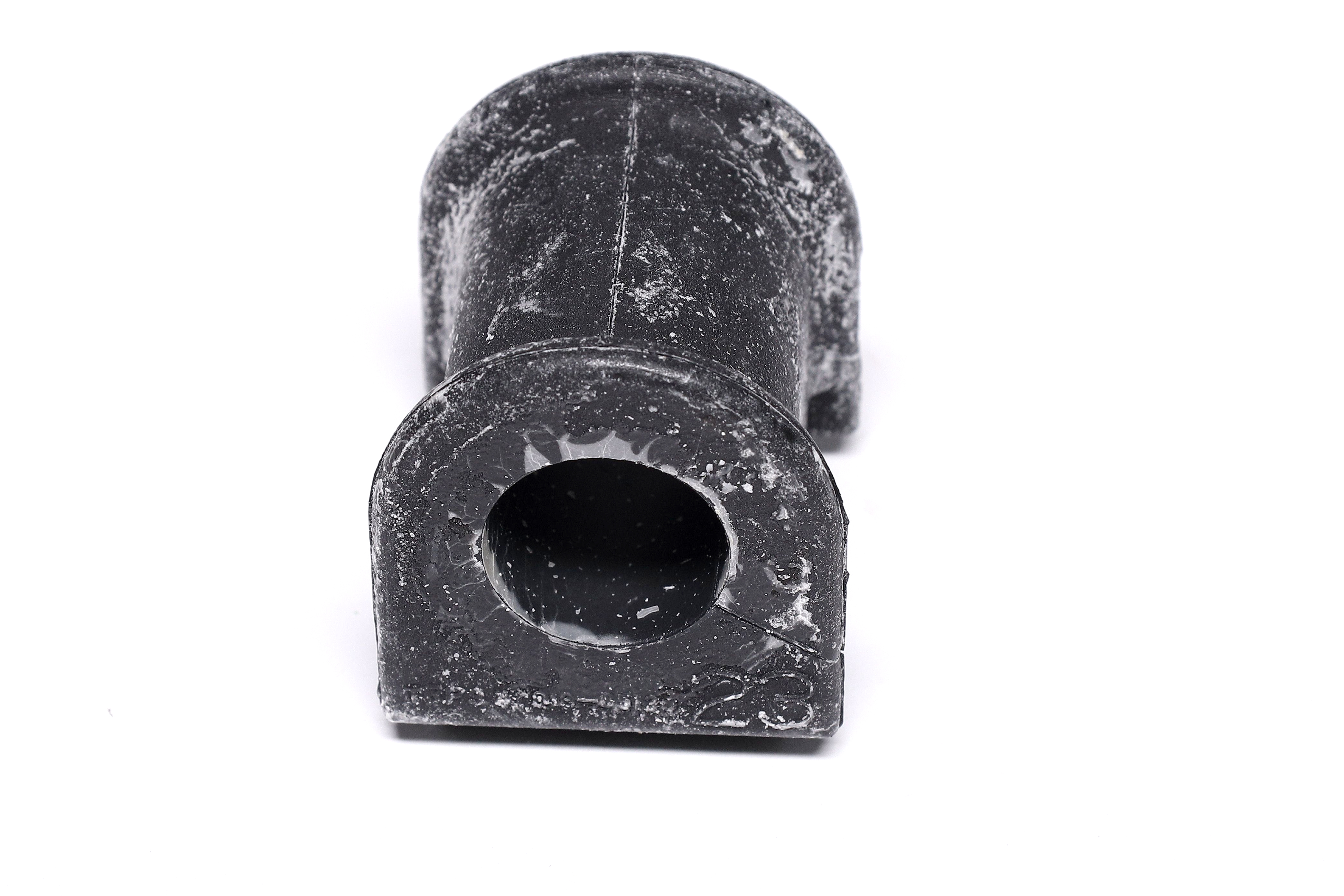 productPage.gallery.imageAlt 2