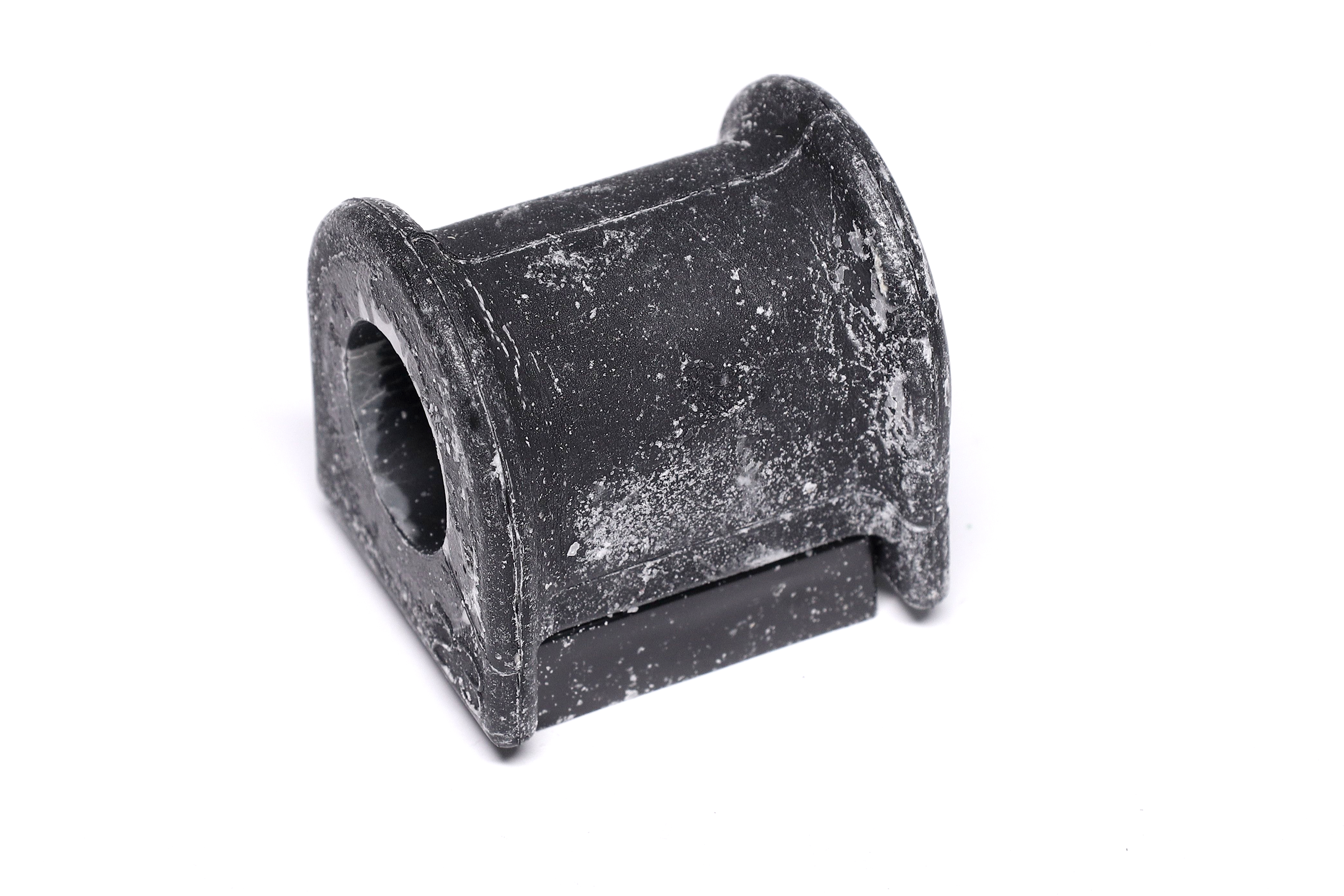 productPage.gallery.imageAlt 3