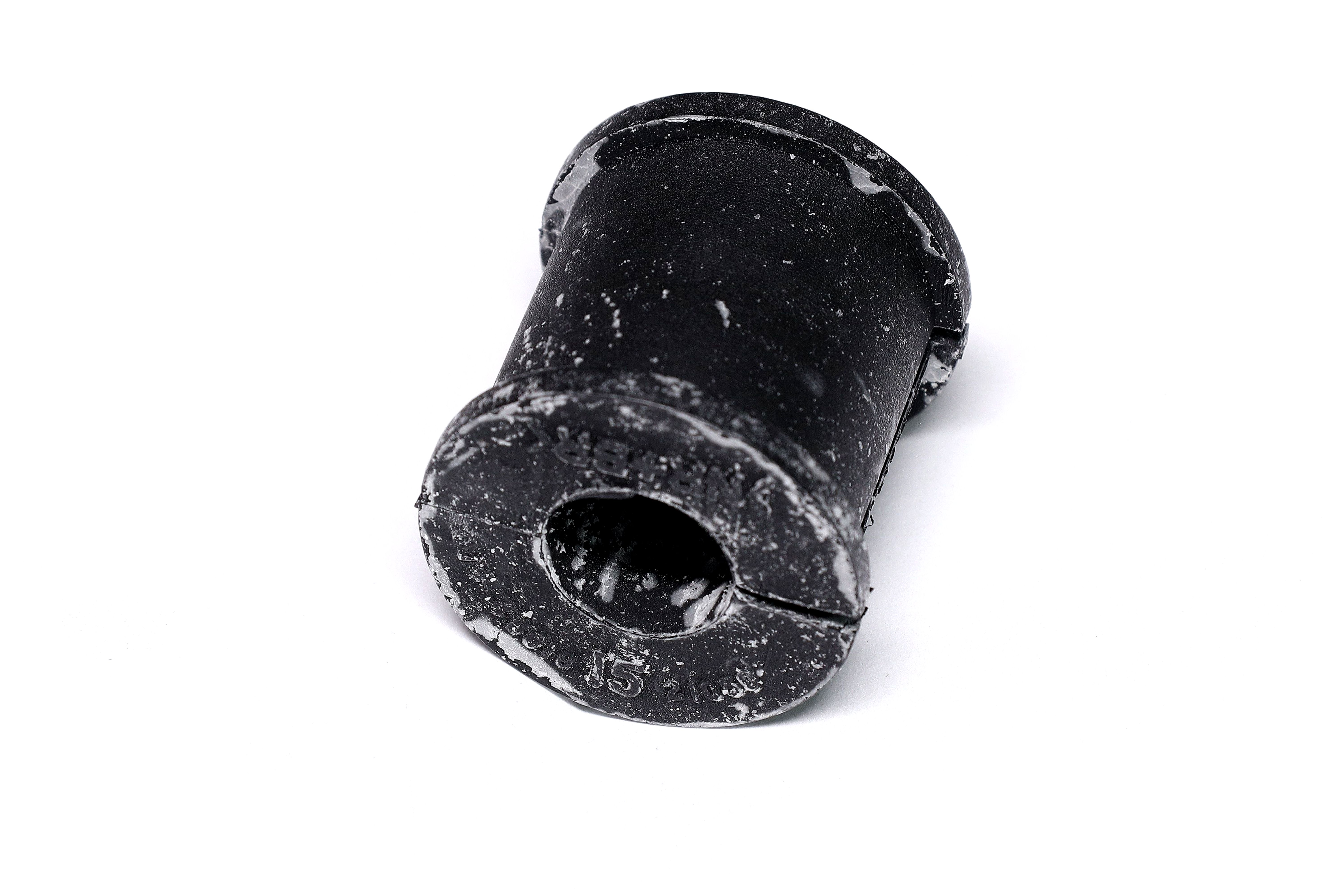 productPage.gallery.imageAlt 5