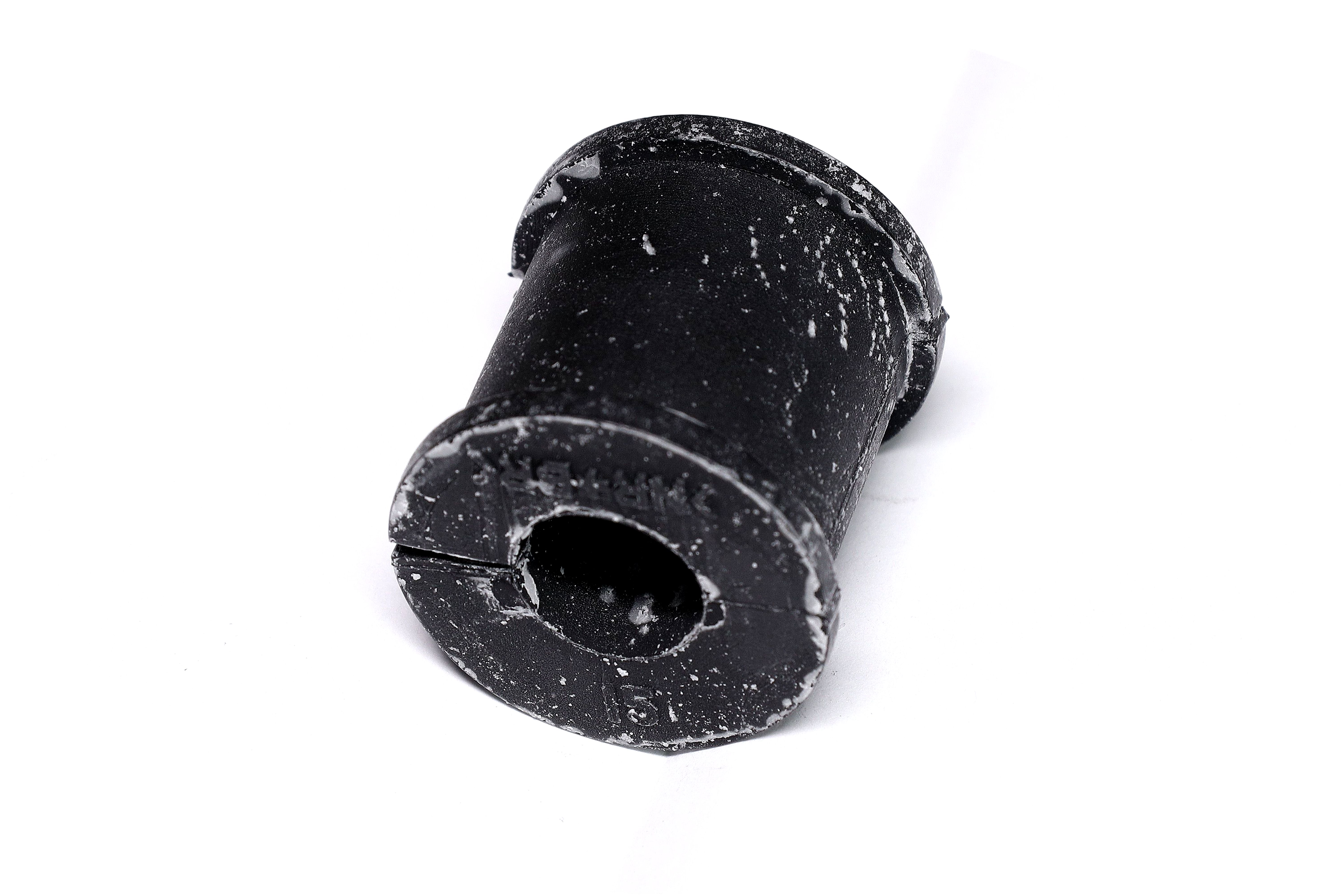 productPage.gallery.imageAlt 2