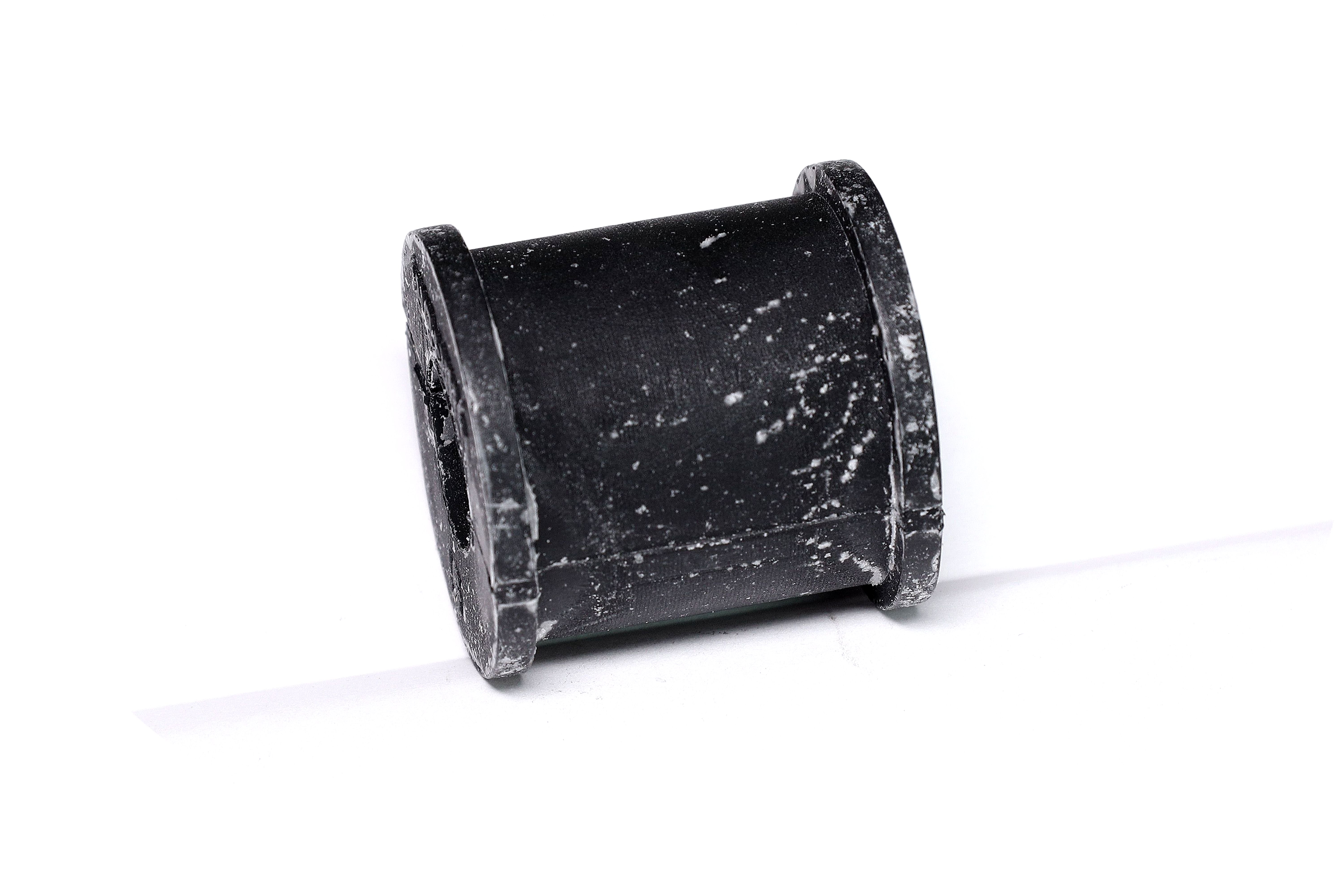 productPage.gallery.imageAlt 3