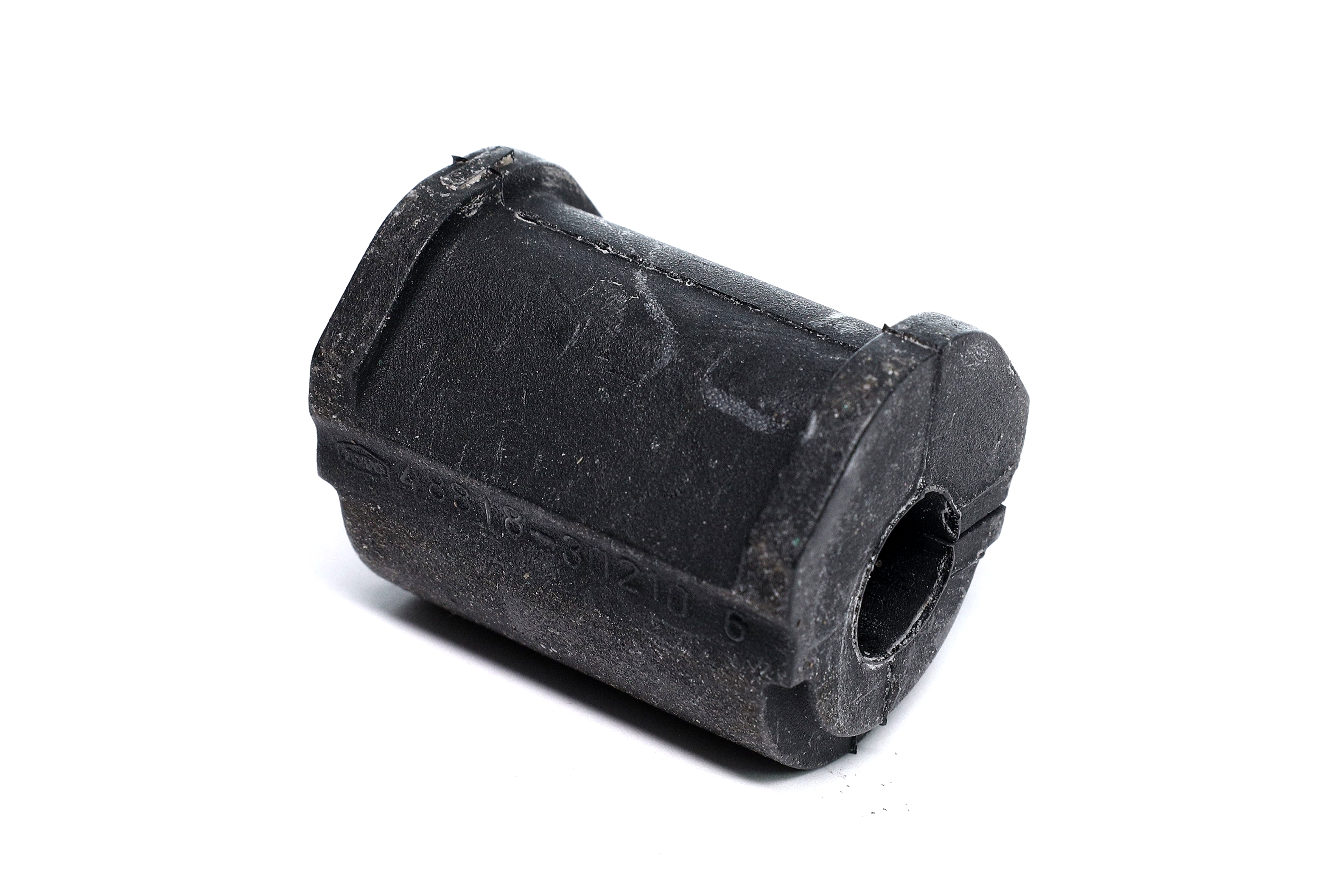 Зображення 1