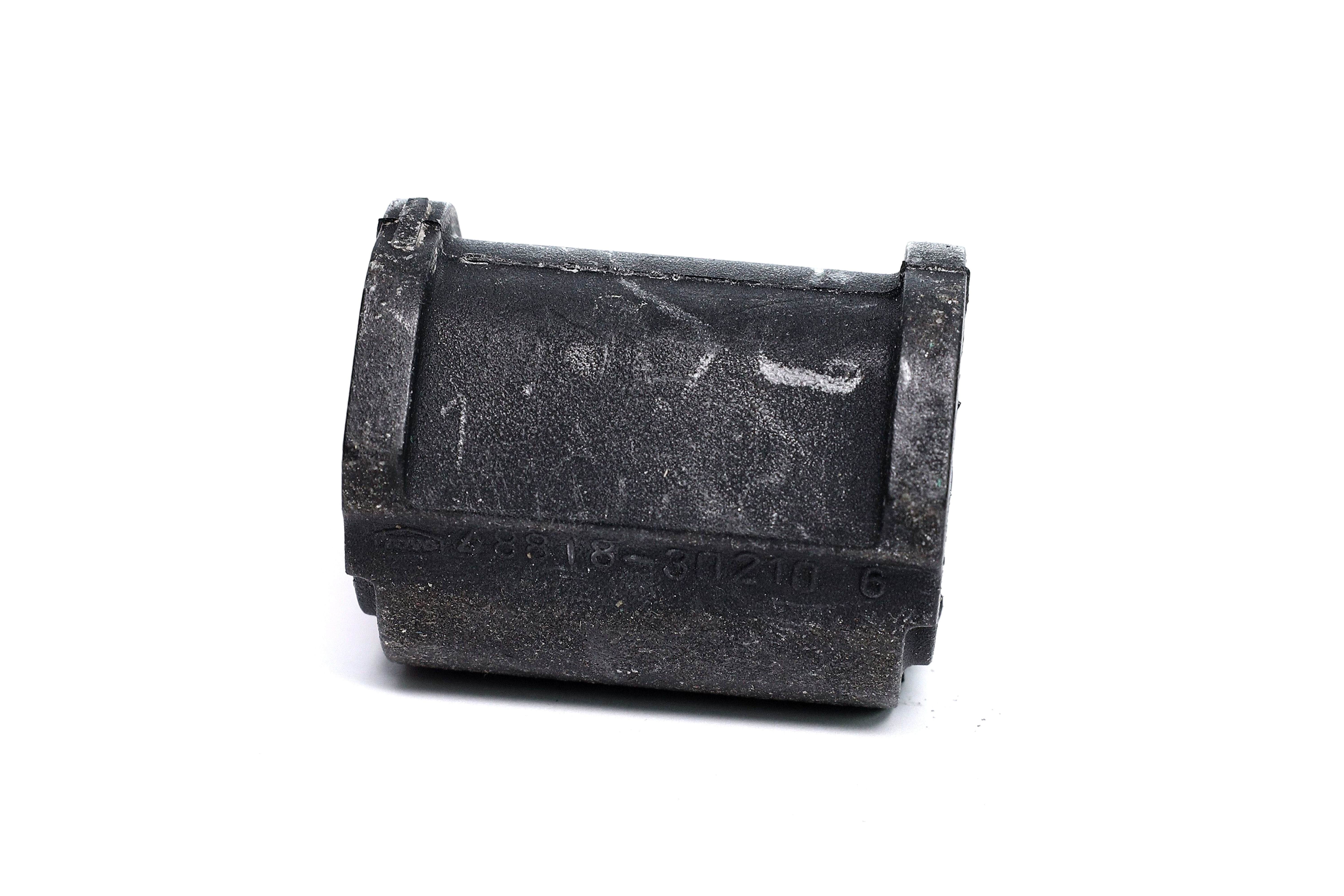 Зображення 6