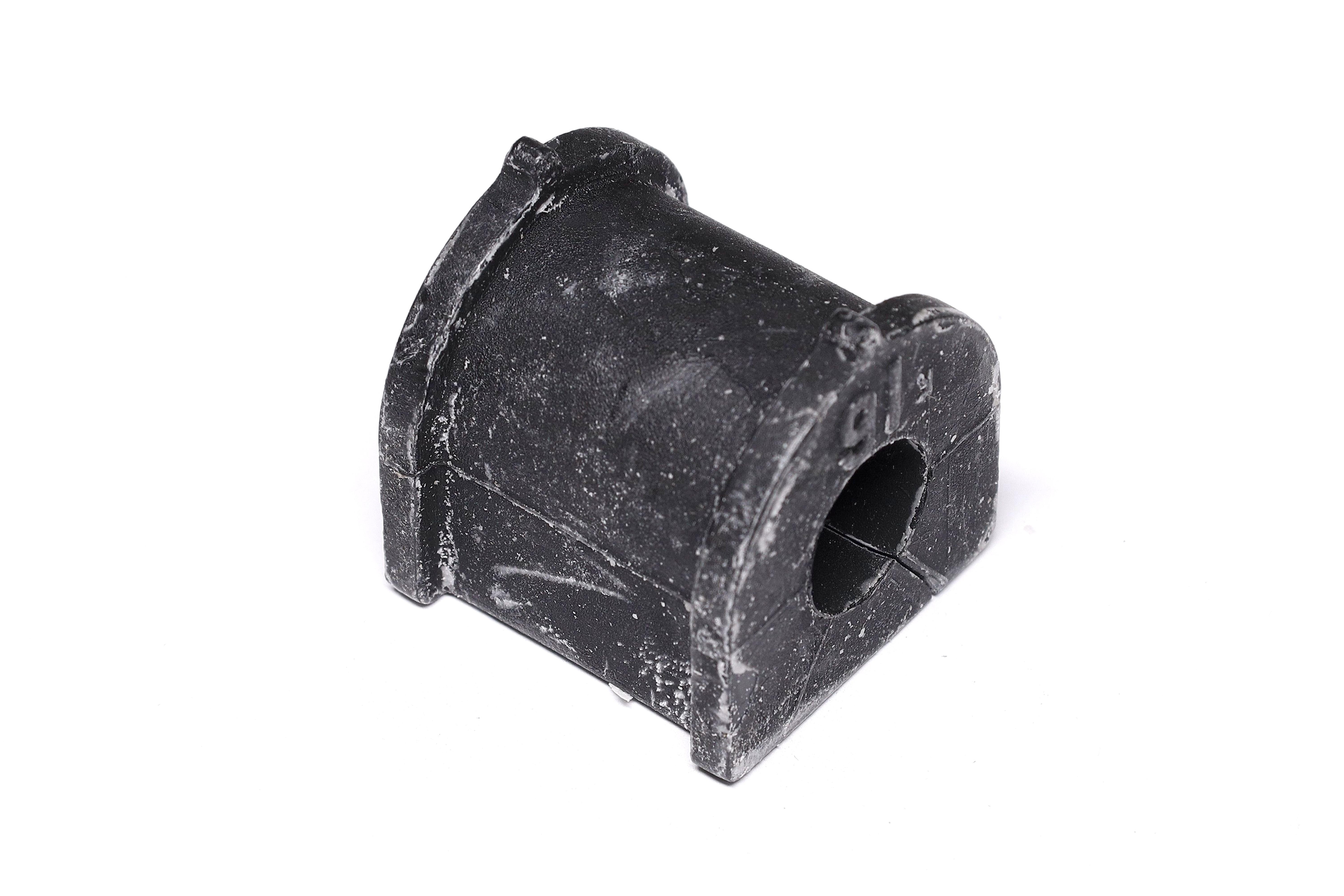 productPage.gallery.imageAlt 1