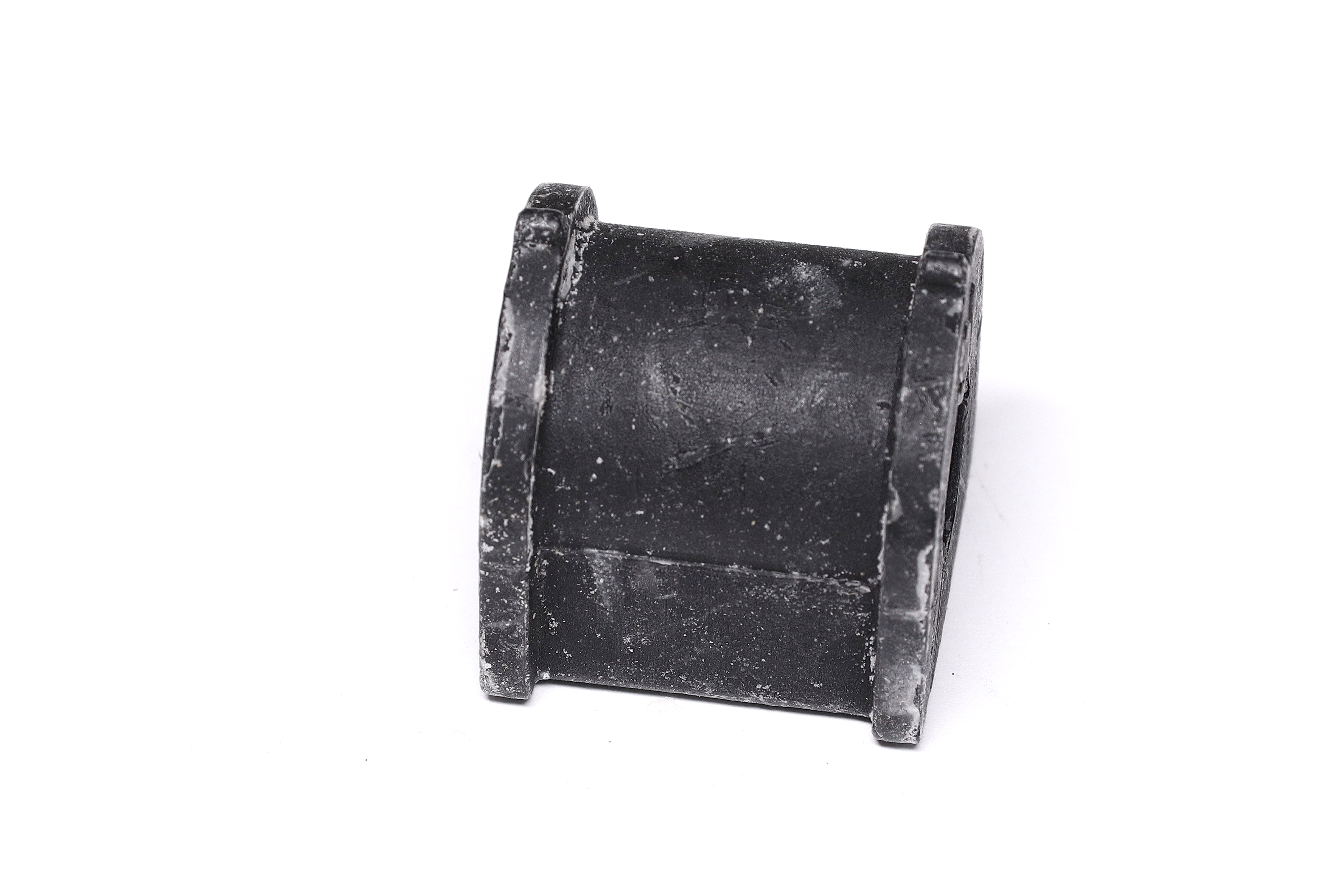 productPage.gallery.imageAlt 4