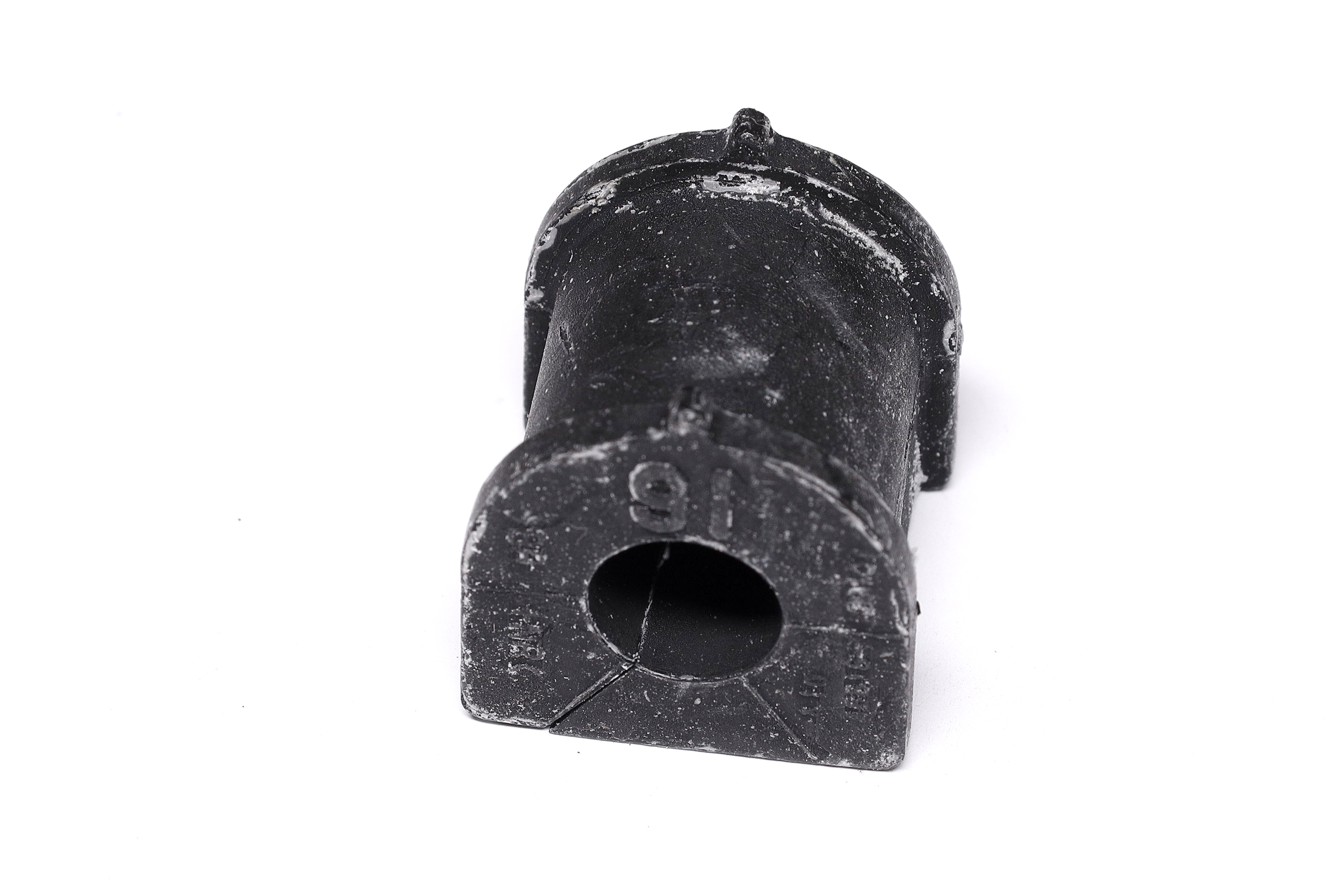 productPage.gallery.imageAlt 5