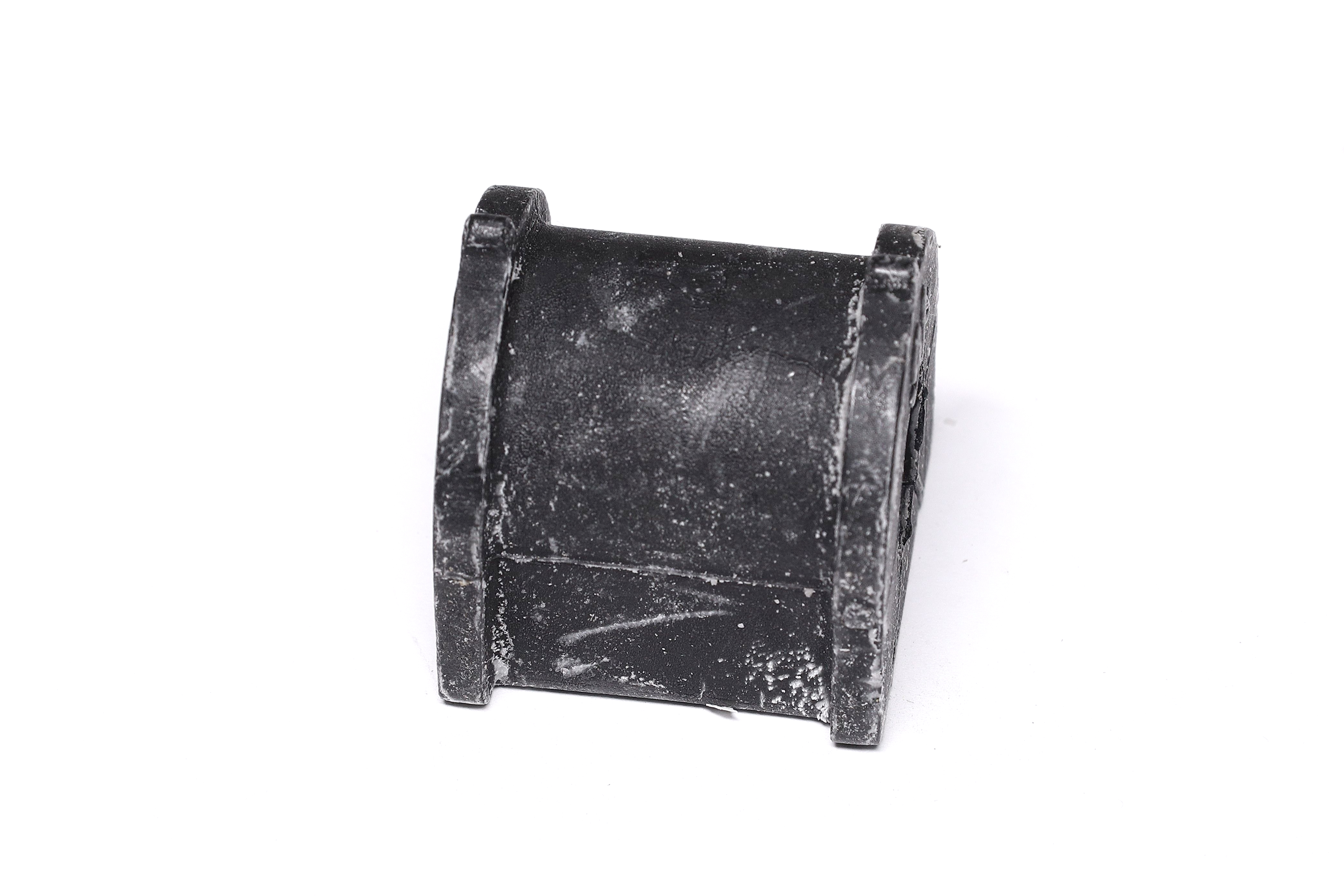 productPage.gallery.imageAlt 6