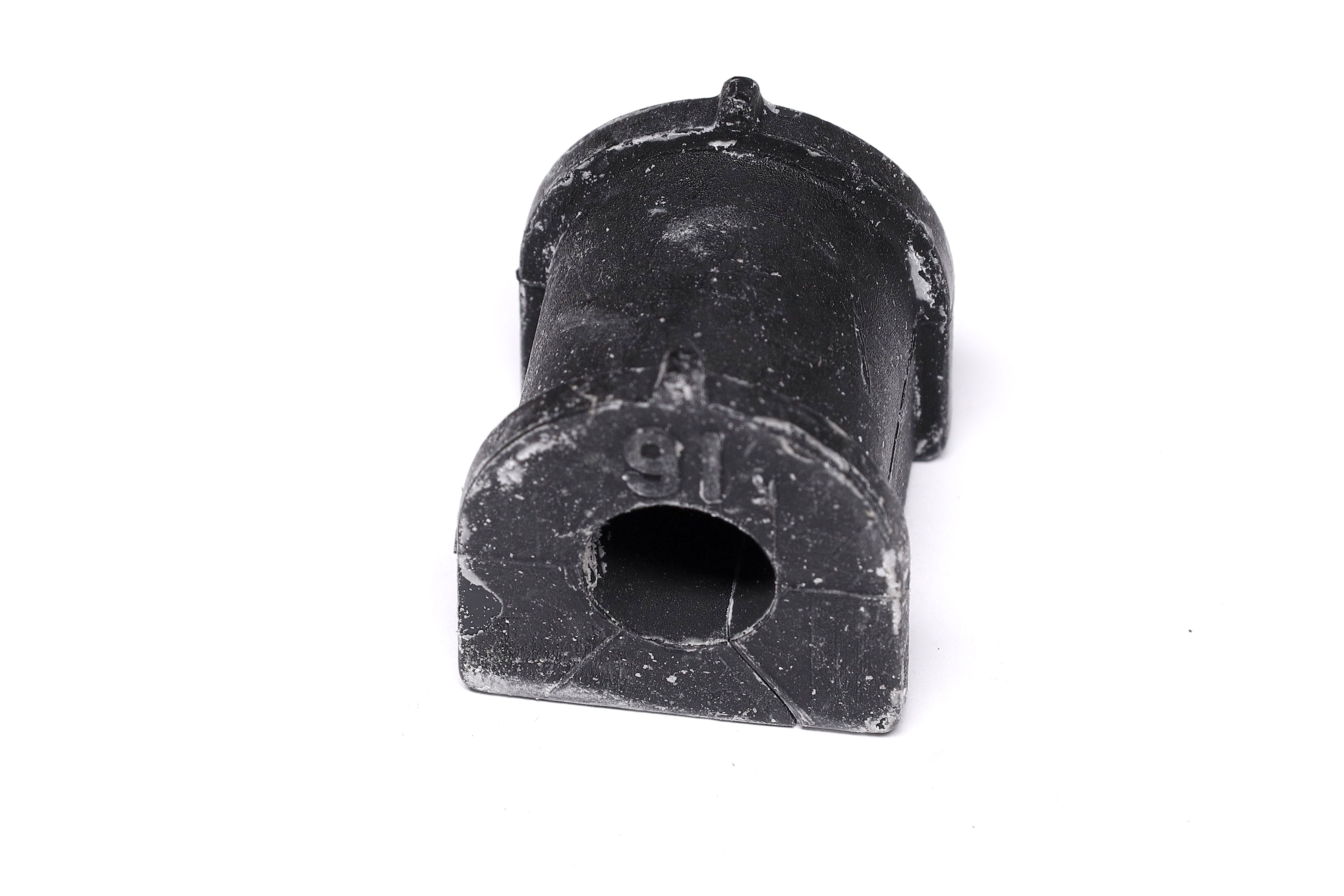 productPage.gallery.imageAlt 2