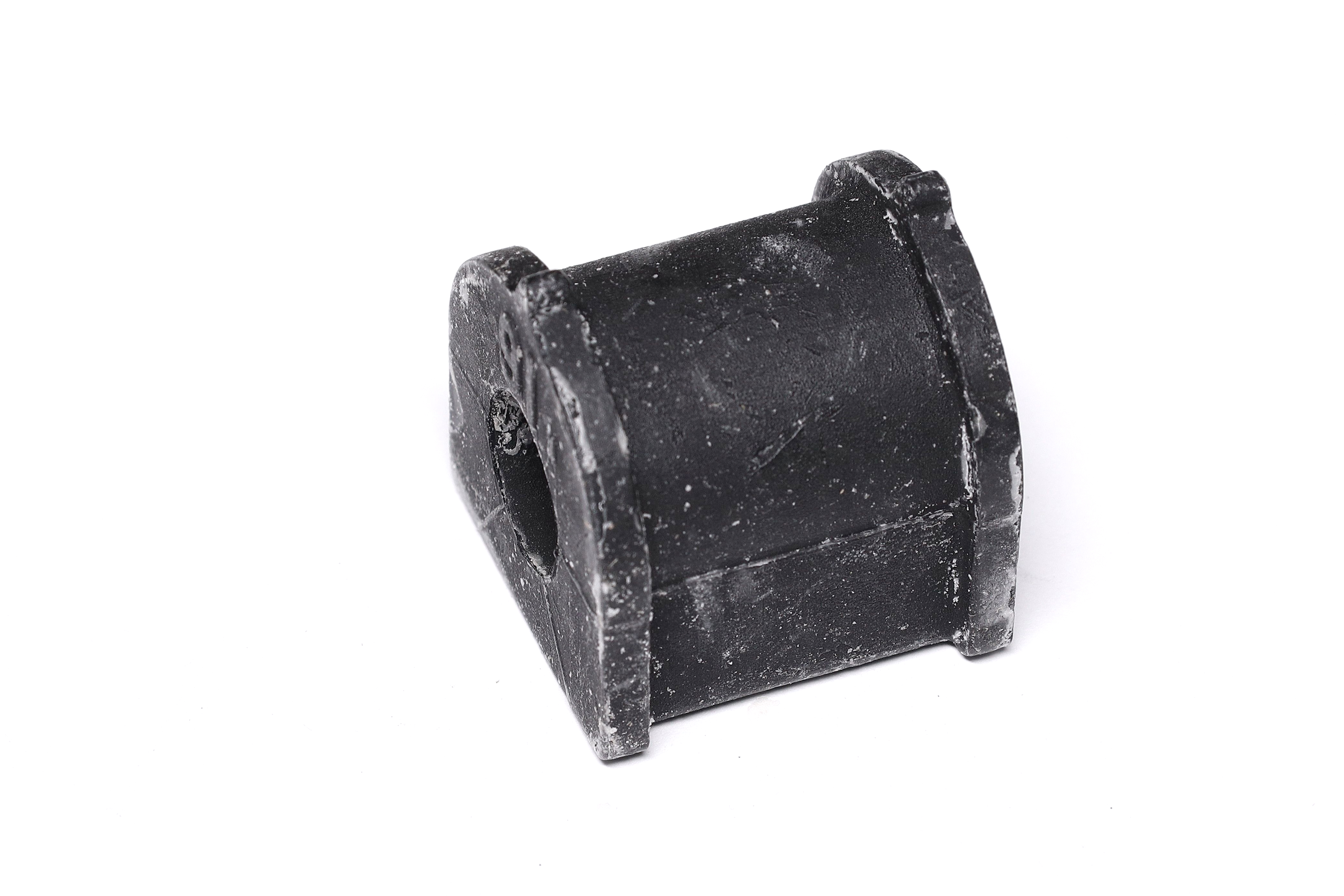 productPage.gallery.imageAlt 3