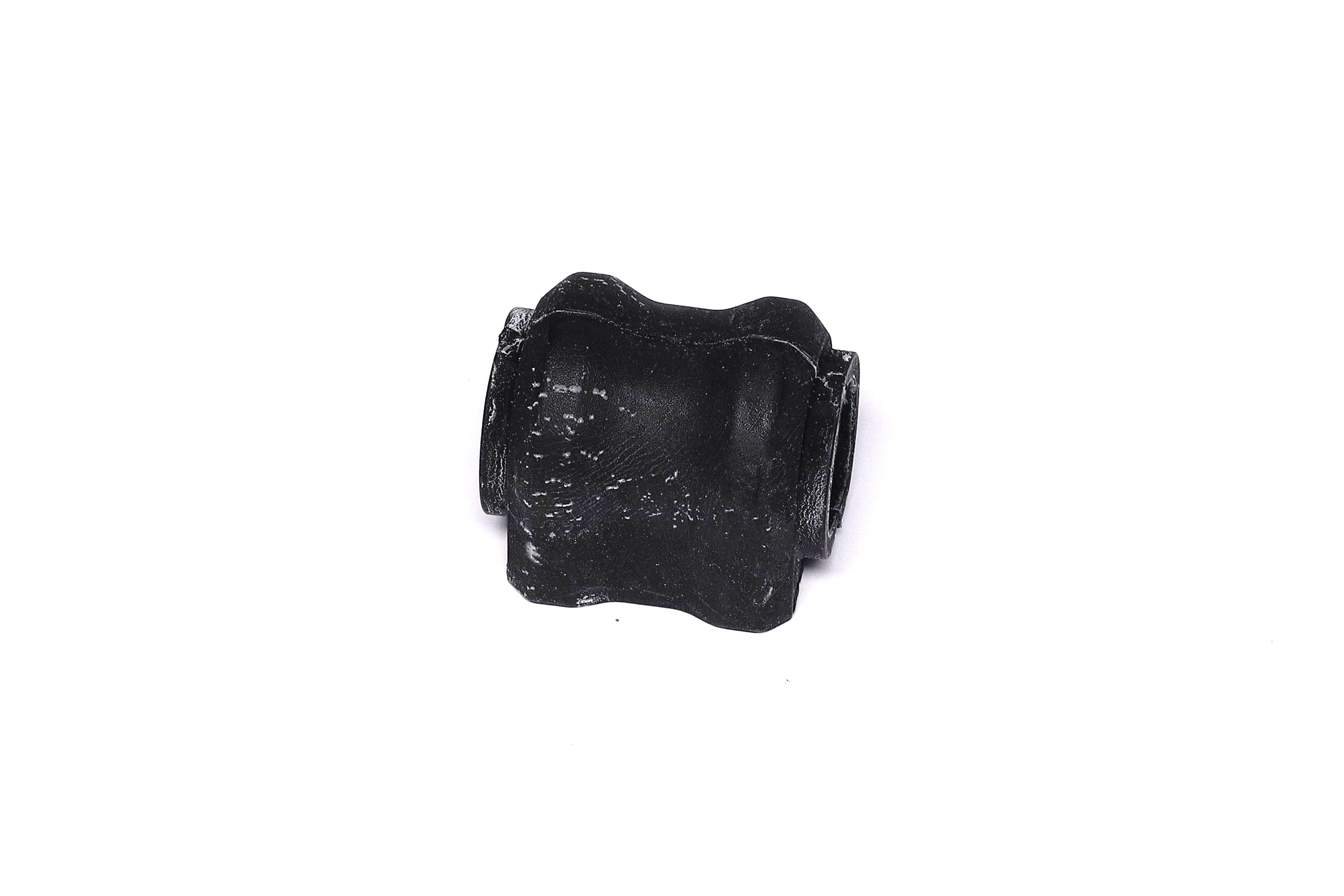 productPage.gallery.imageAlt 6