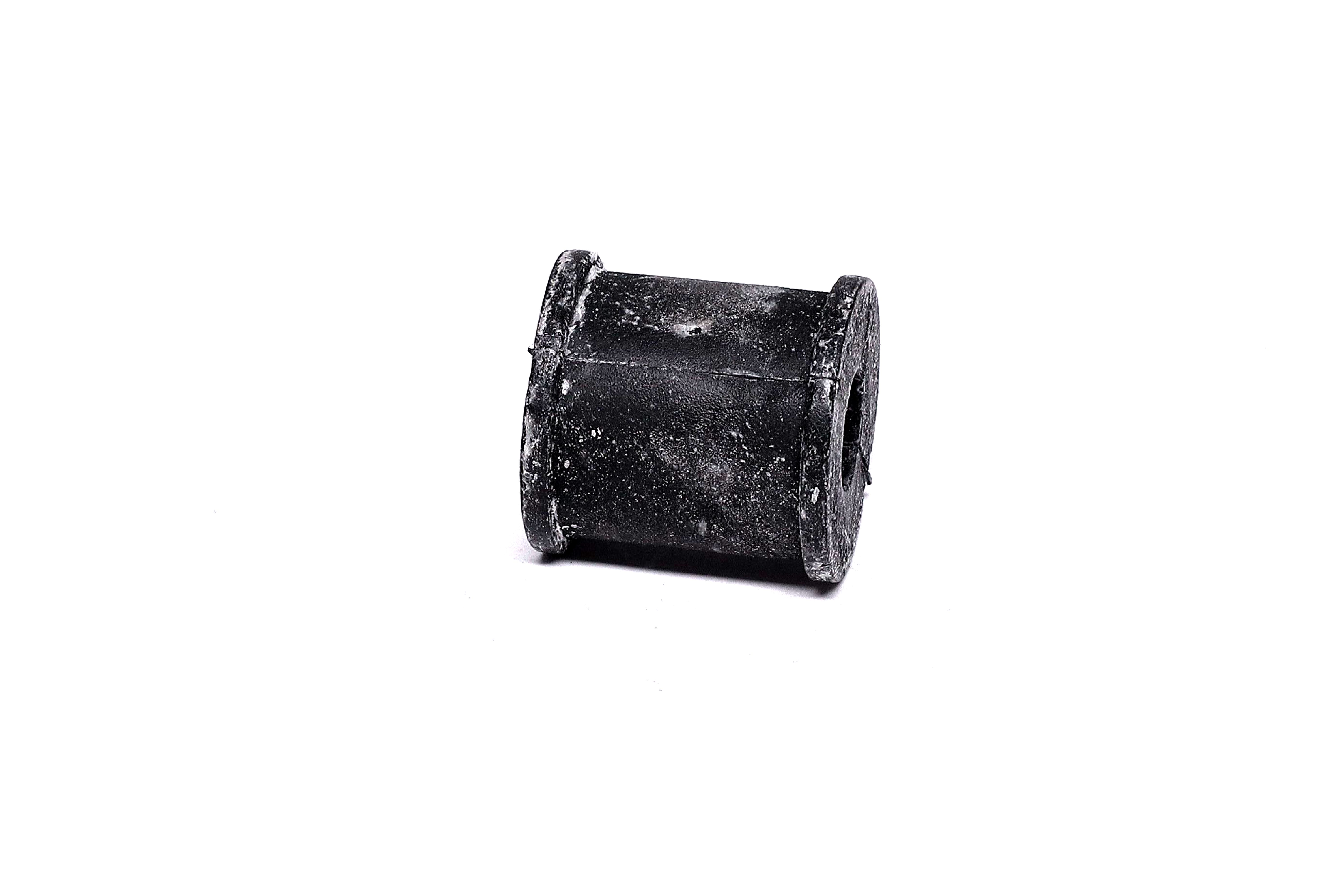 productPage.gallery.imageAlt 6