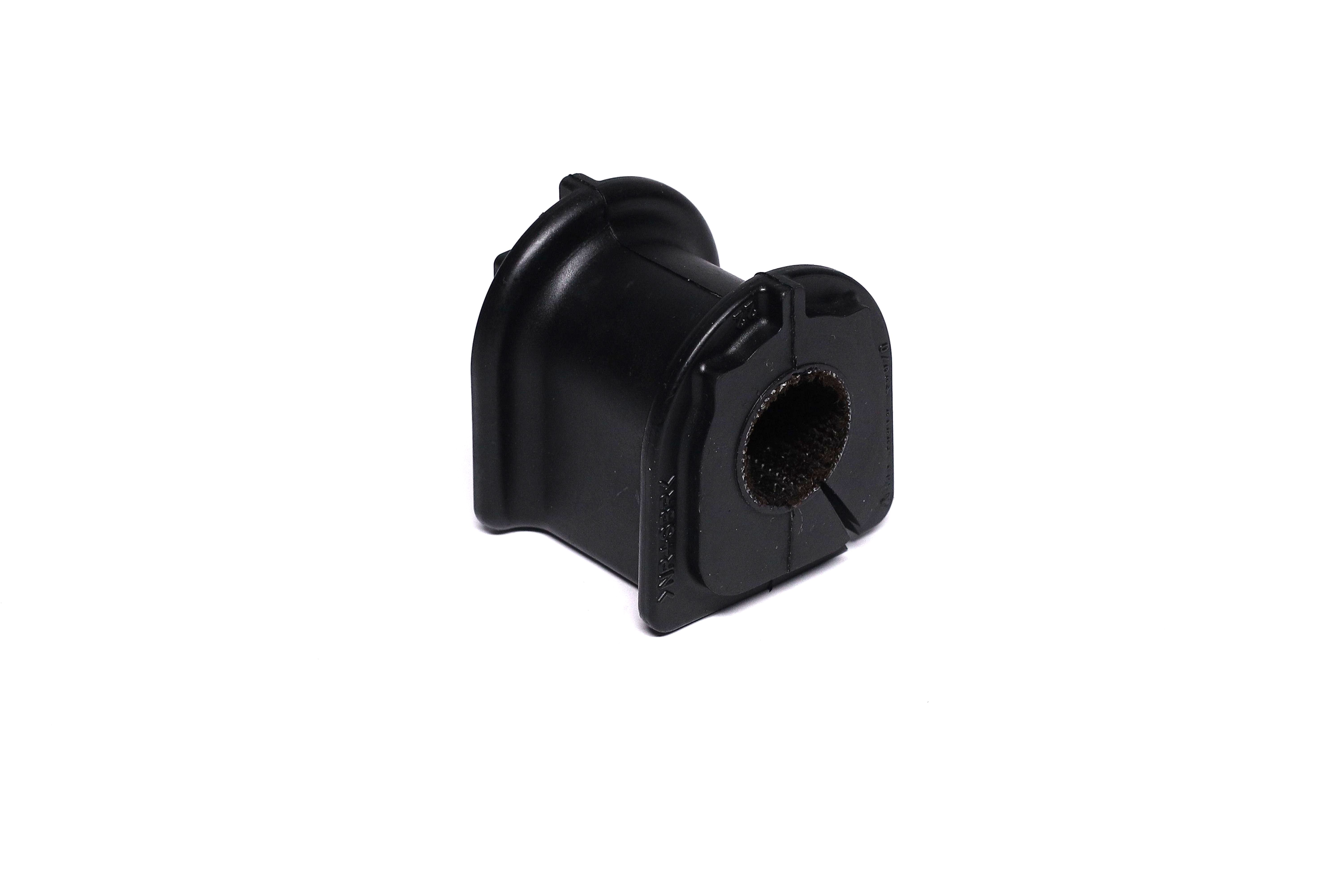 productPage.gallery.imageAlt 1