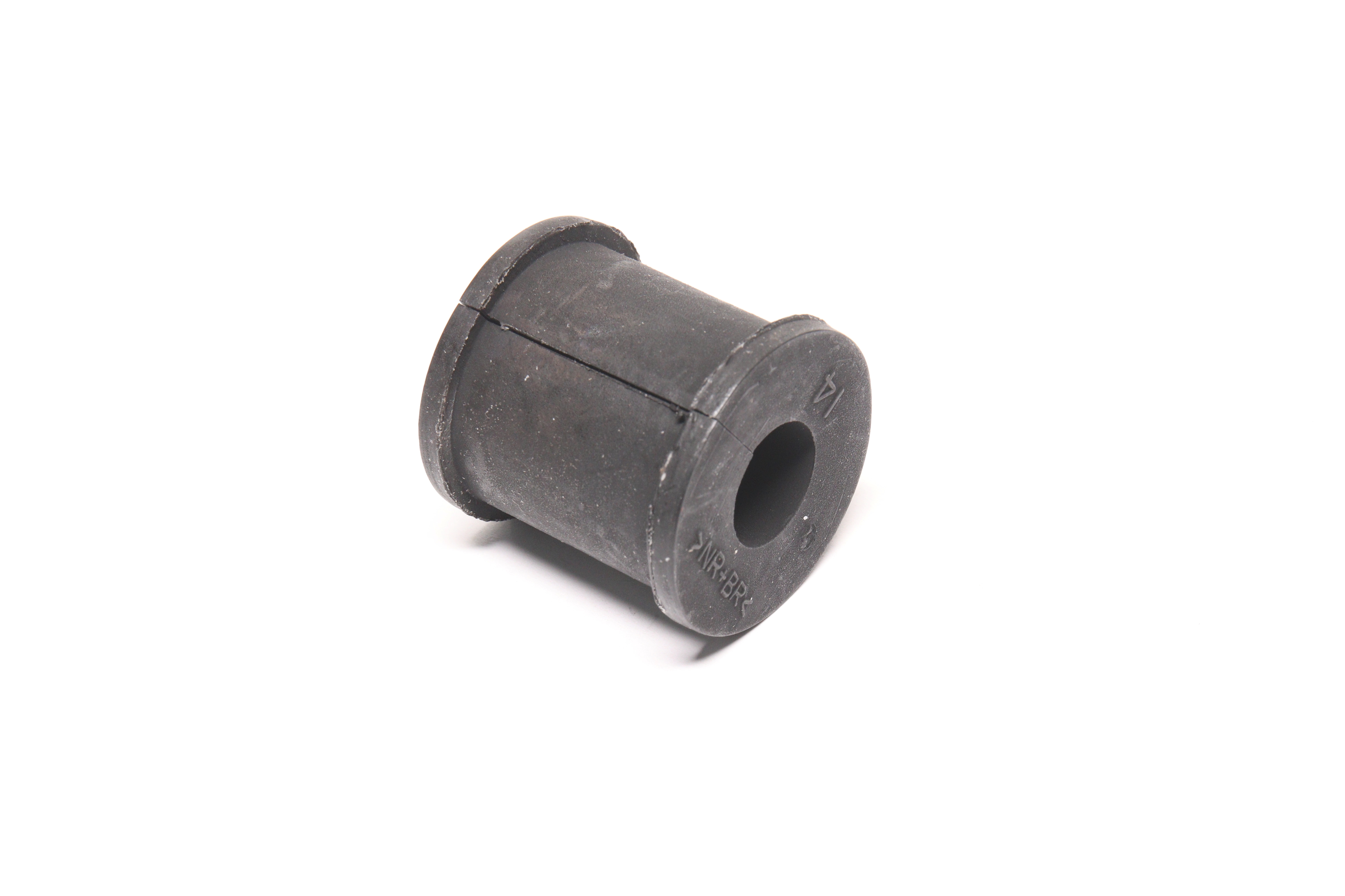 productPage.gallery.imageAlt 1