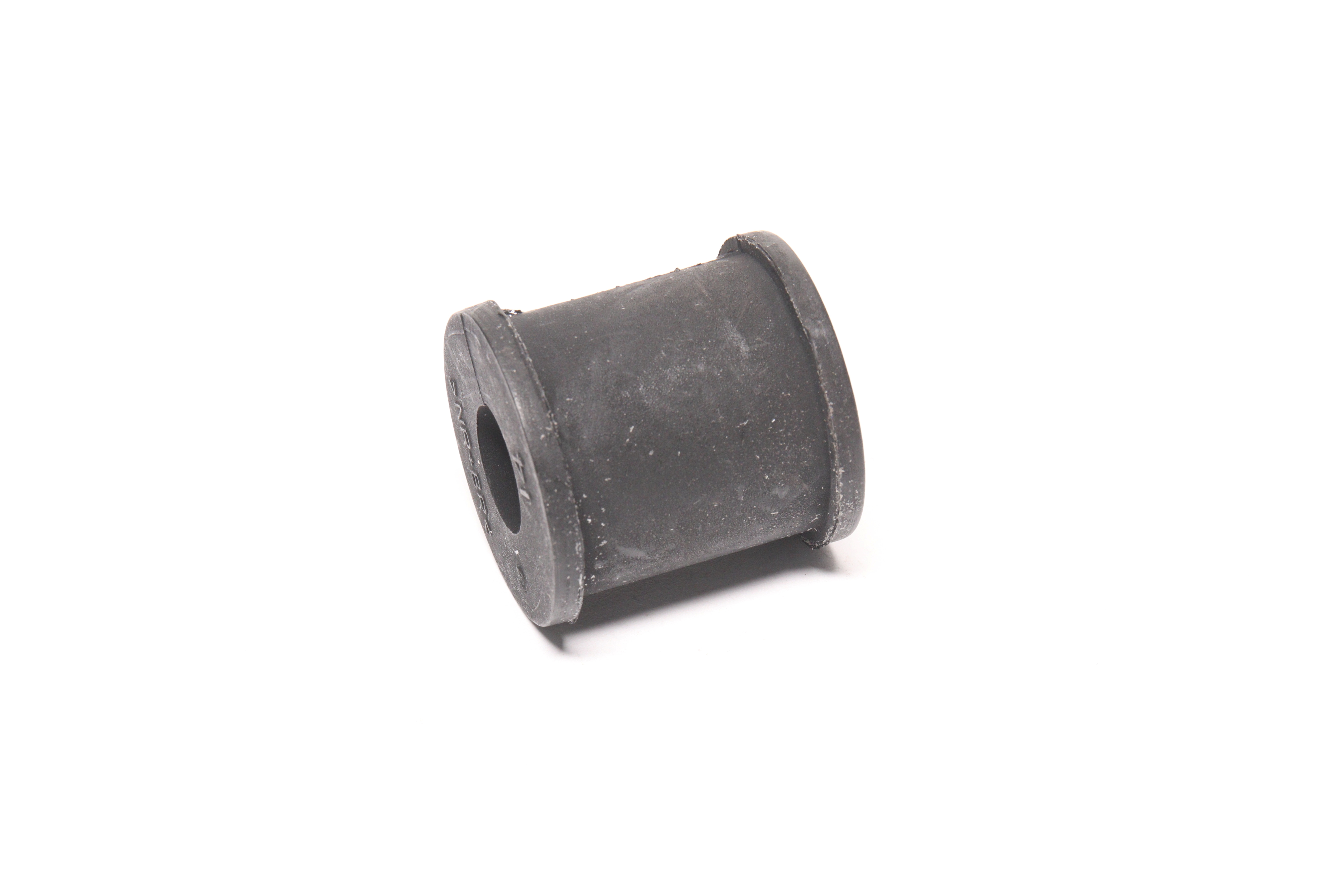 productPage.gallery.imageAlt 3