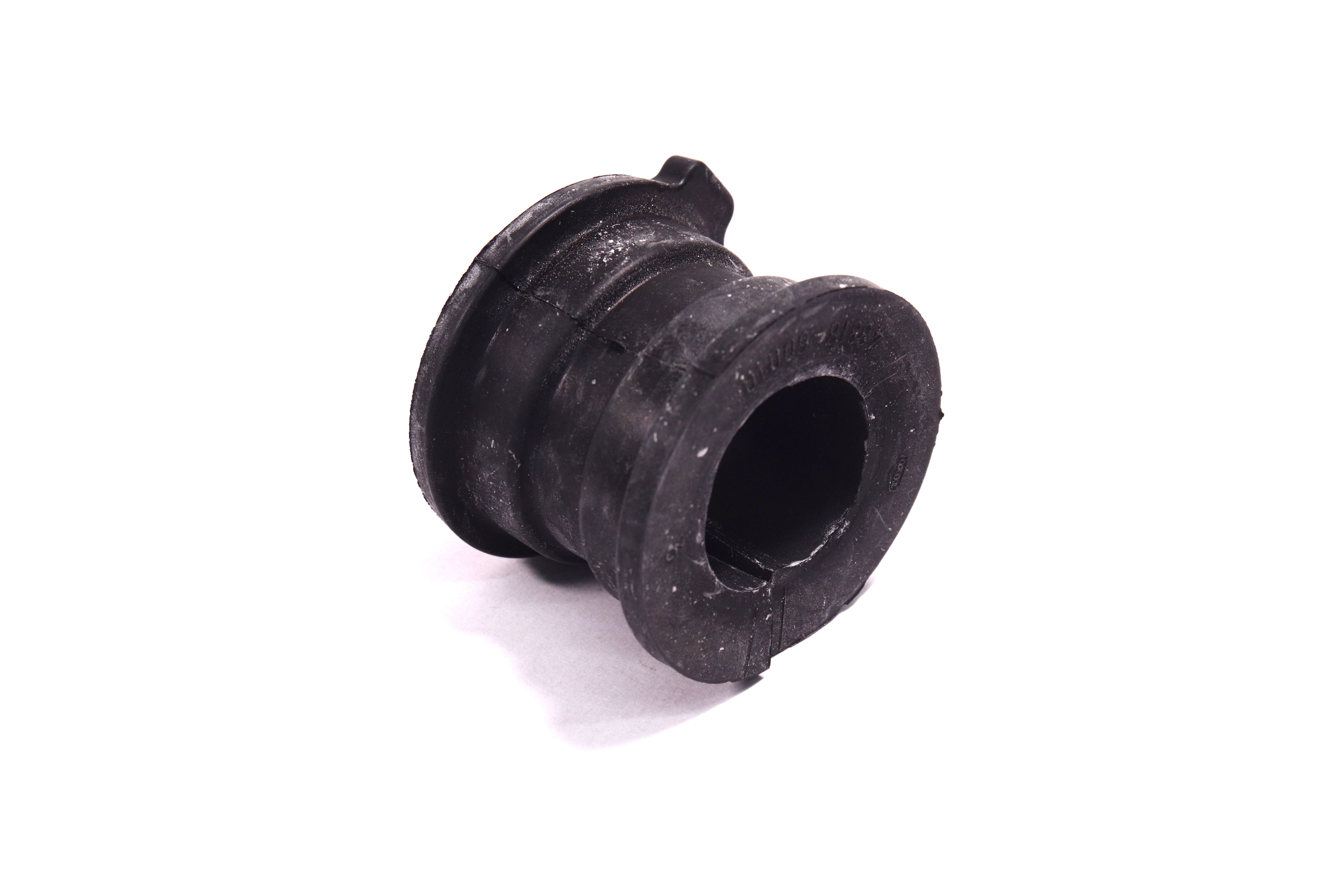 productPage.gallery.imageAlt 1