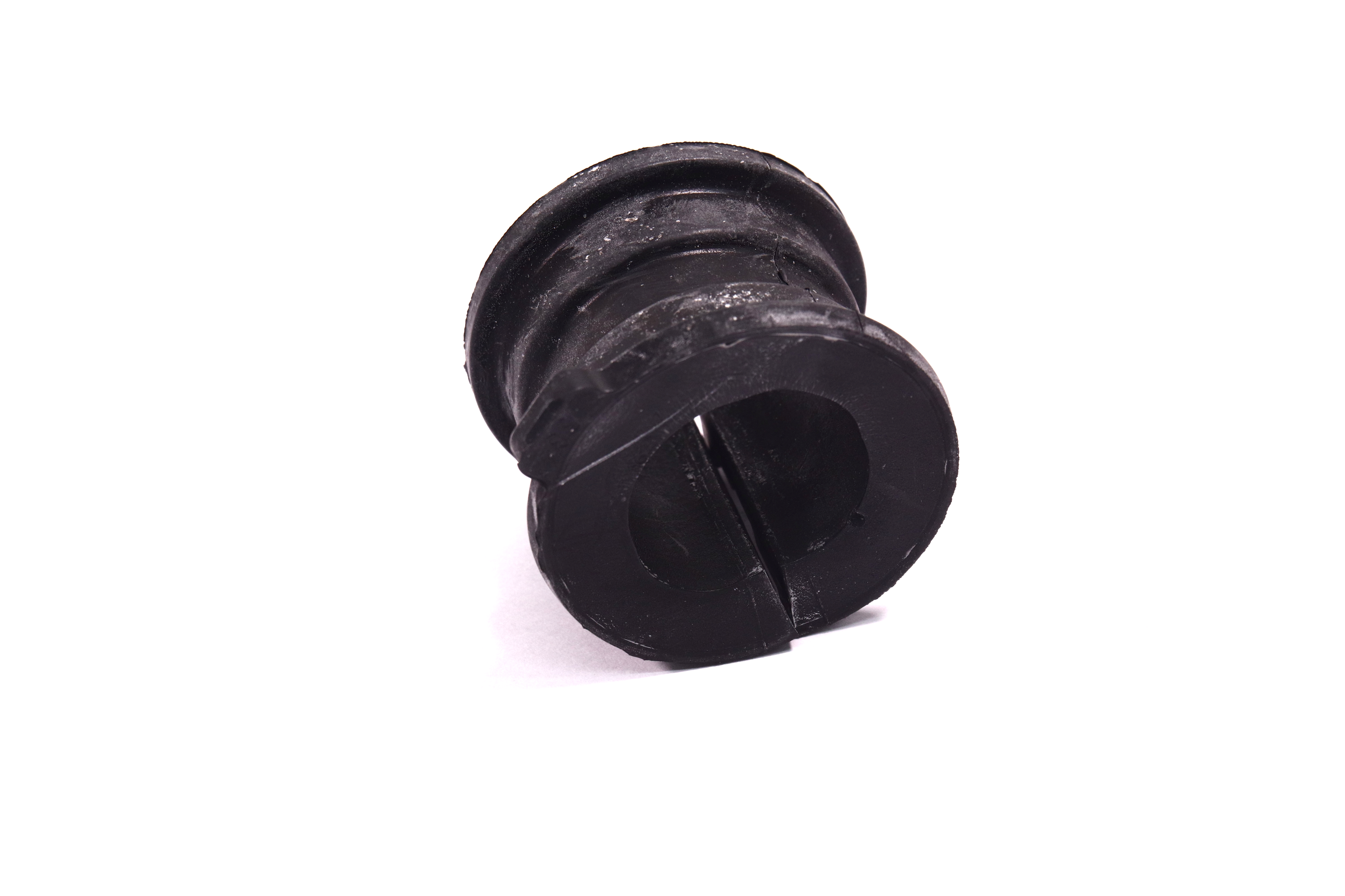 productPage.gallery.imageAlt 4