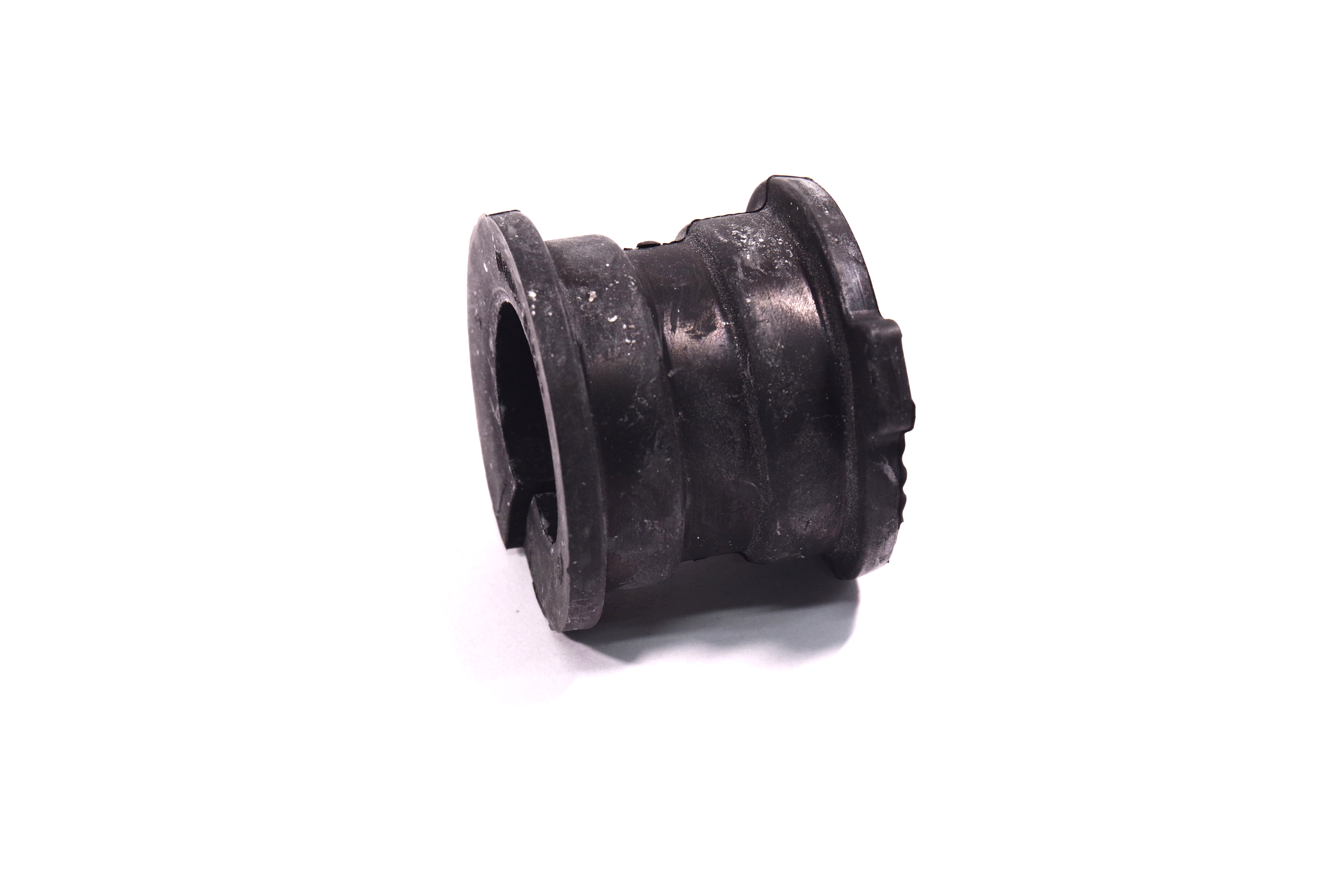 productPage.gallery.imageAlt 5