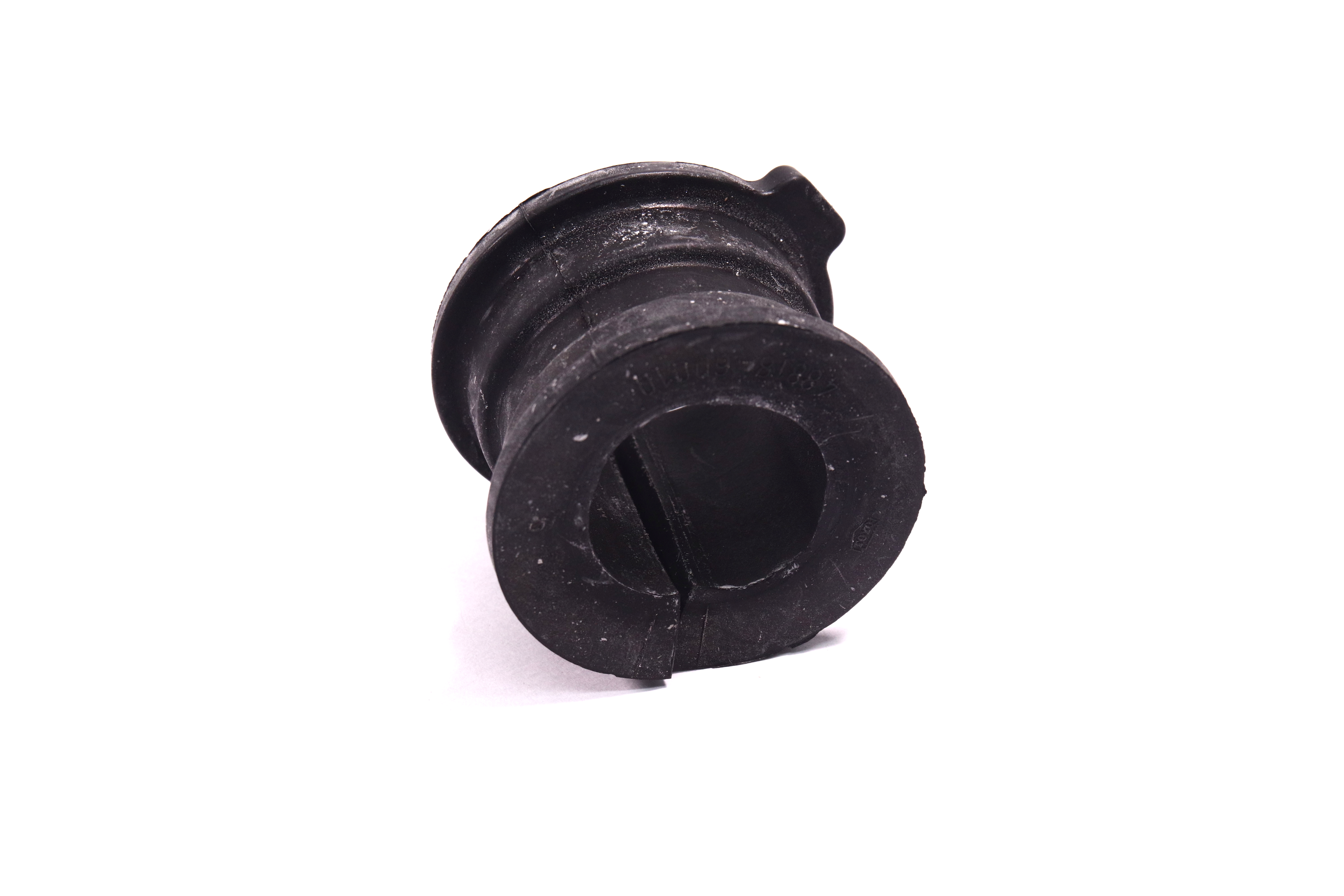 productPage.gallery.imageAlt 6