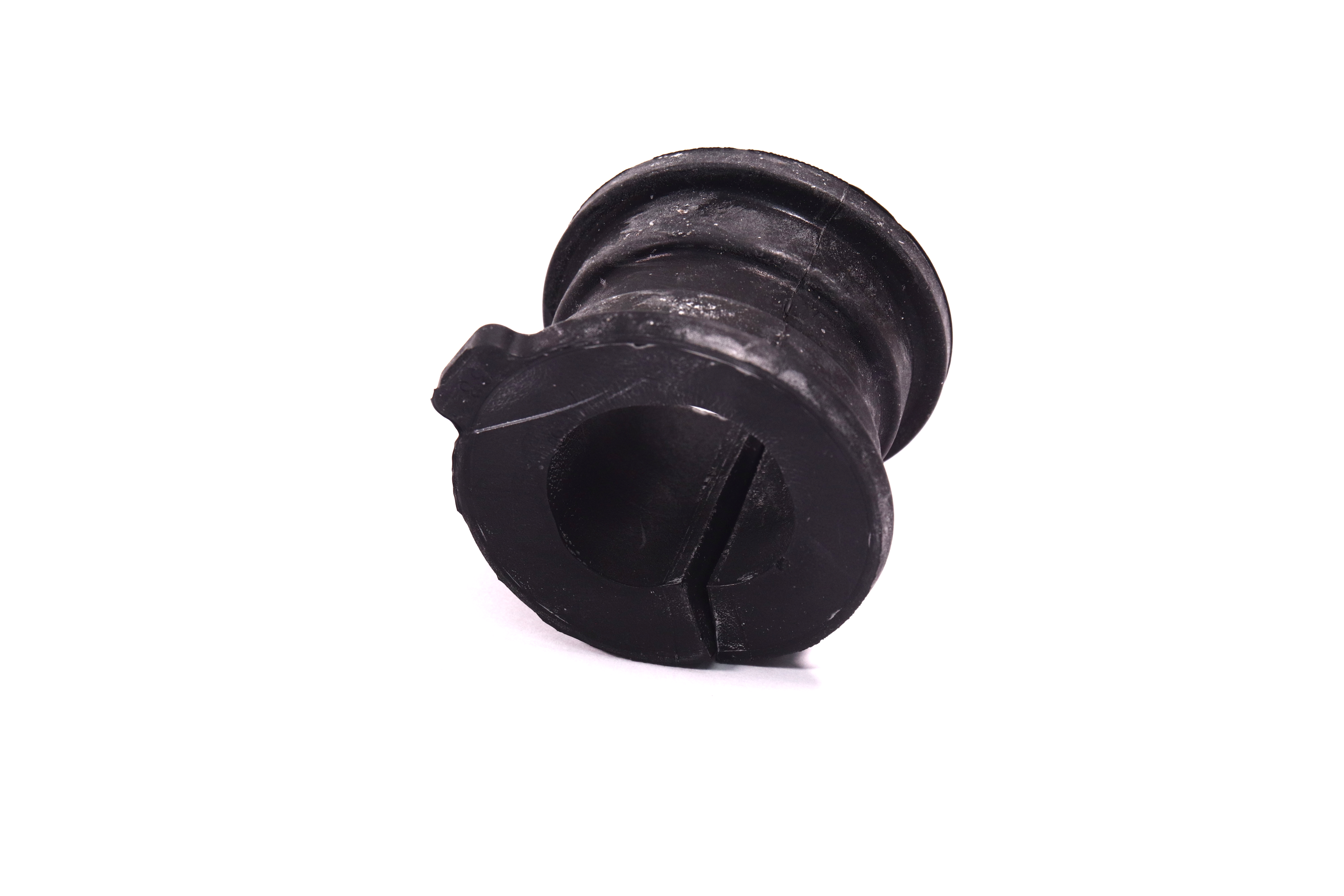 productPage.gallery.imageAlt 3