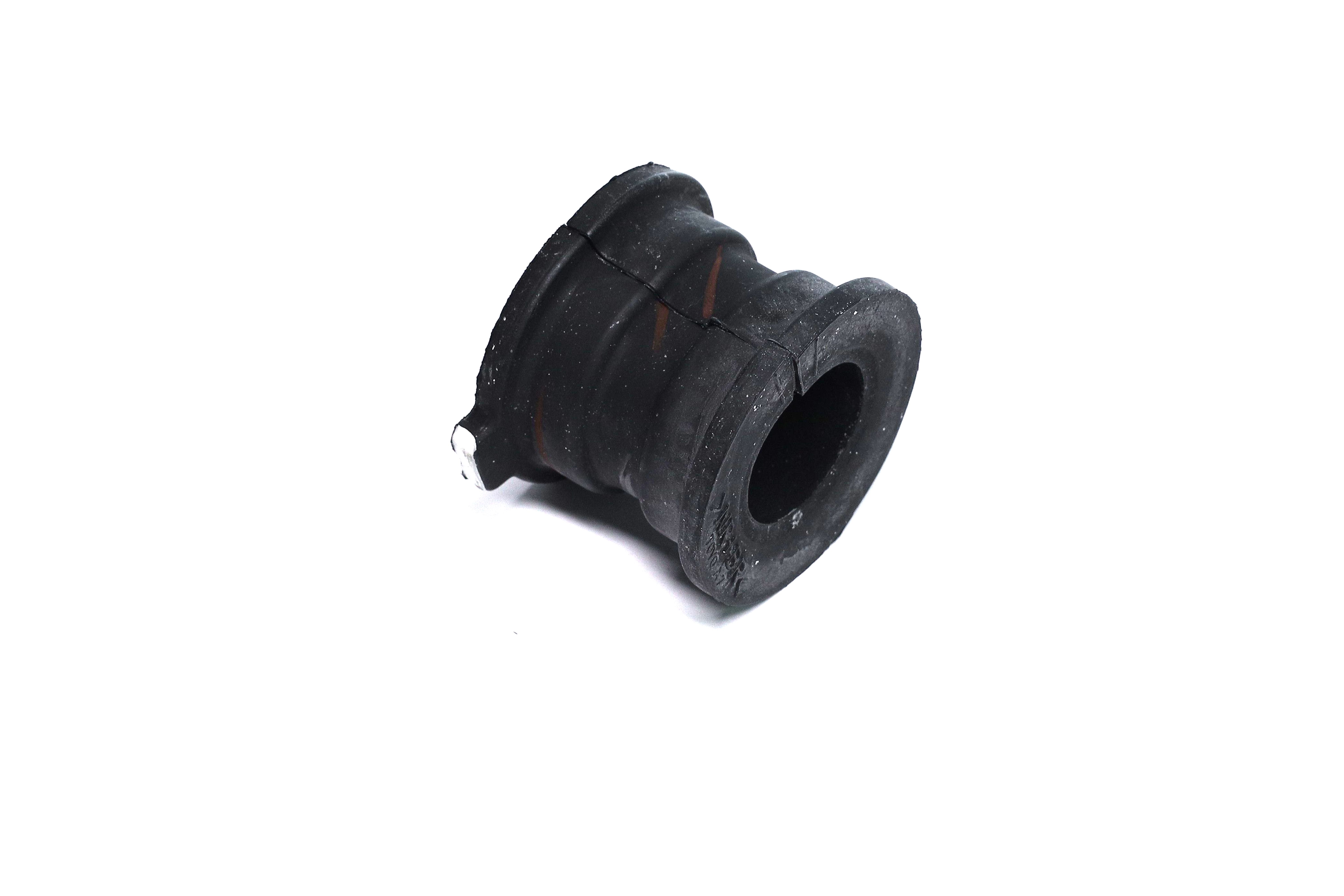 productPage.gallery.imageAlt 1