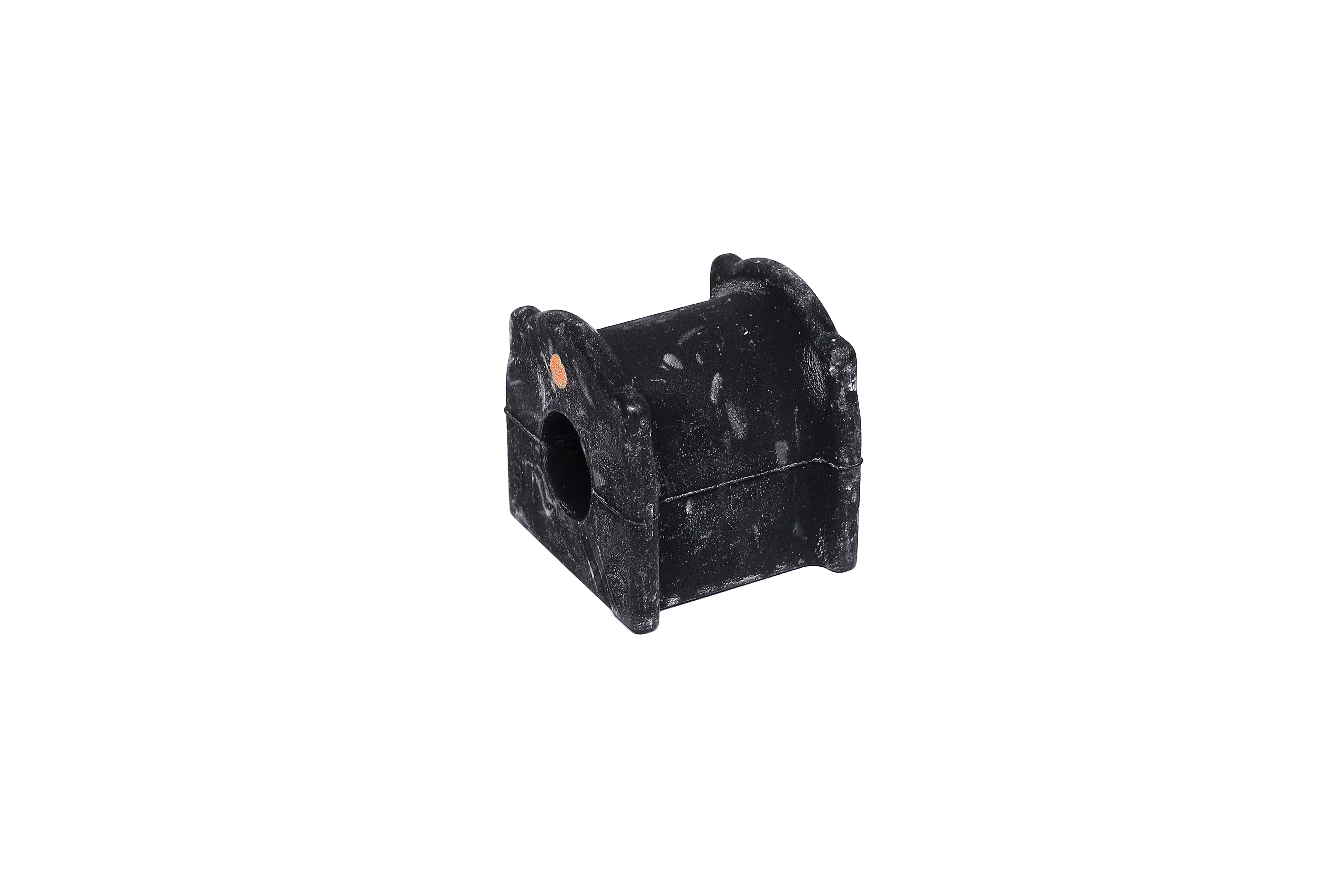 productPage.gallery.imageAlt 3