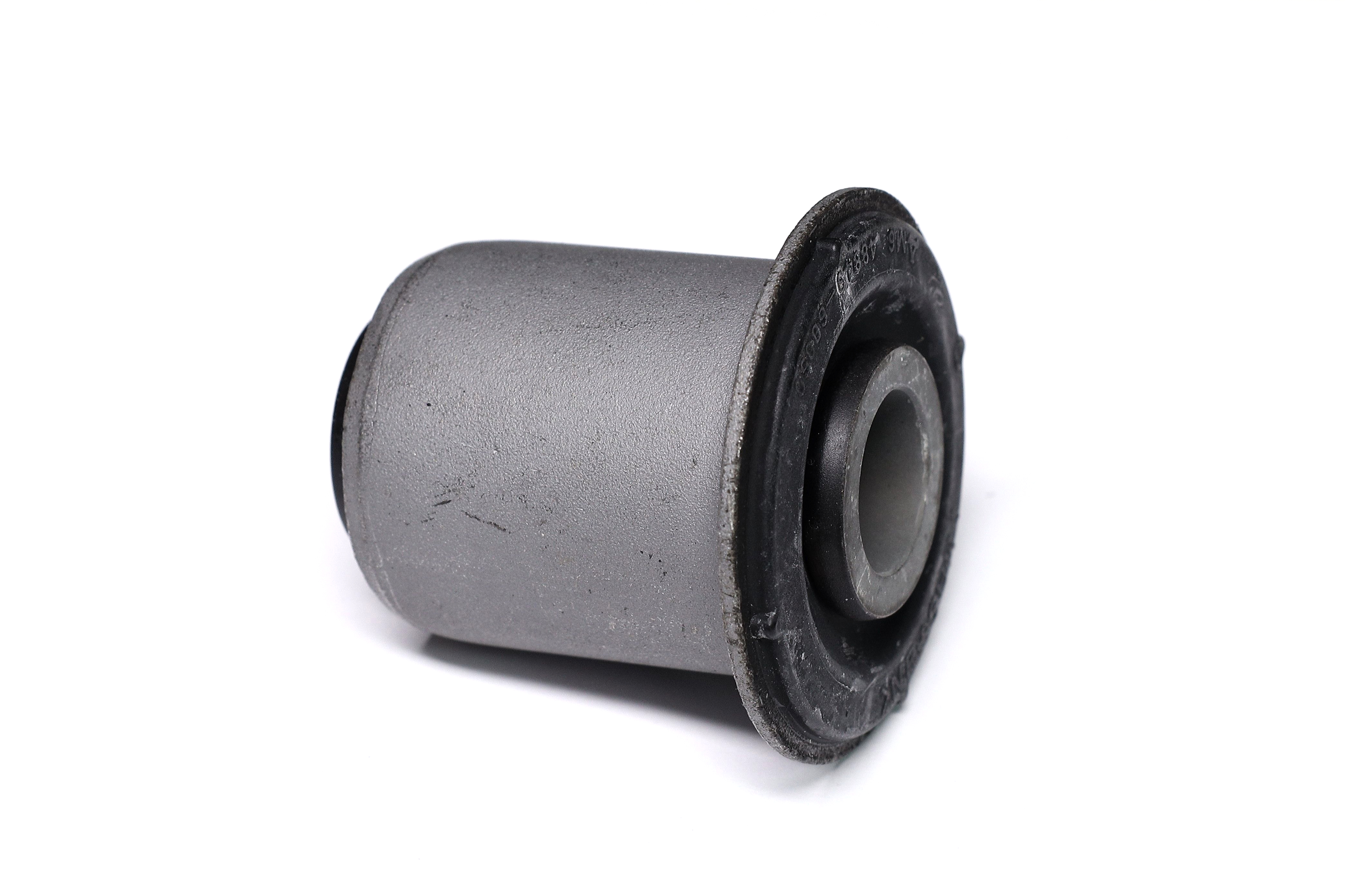 productPage.gallery.imageAlt 1