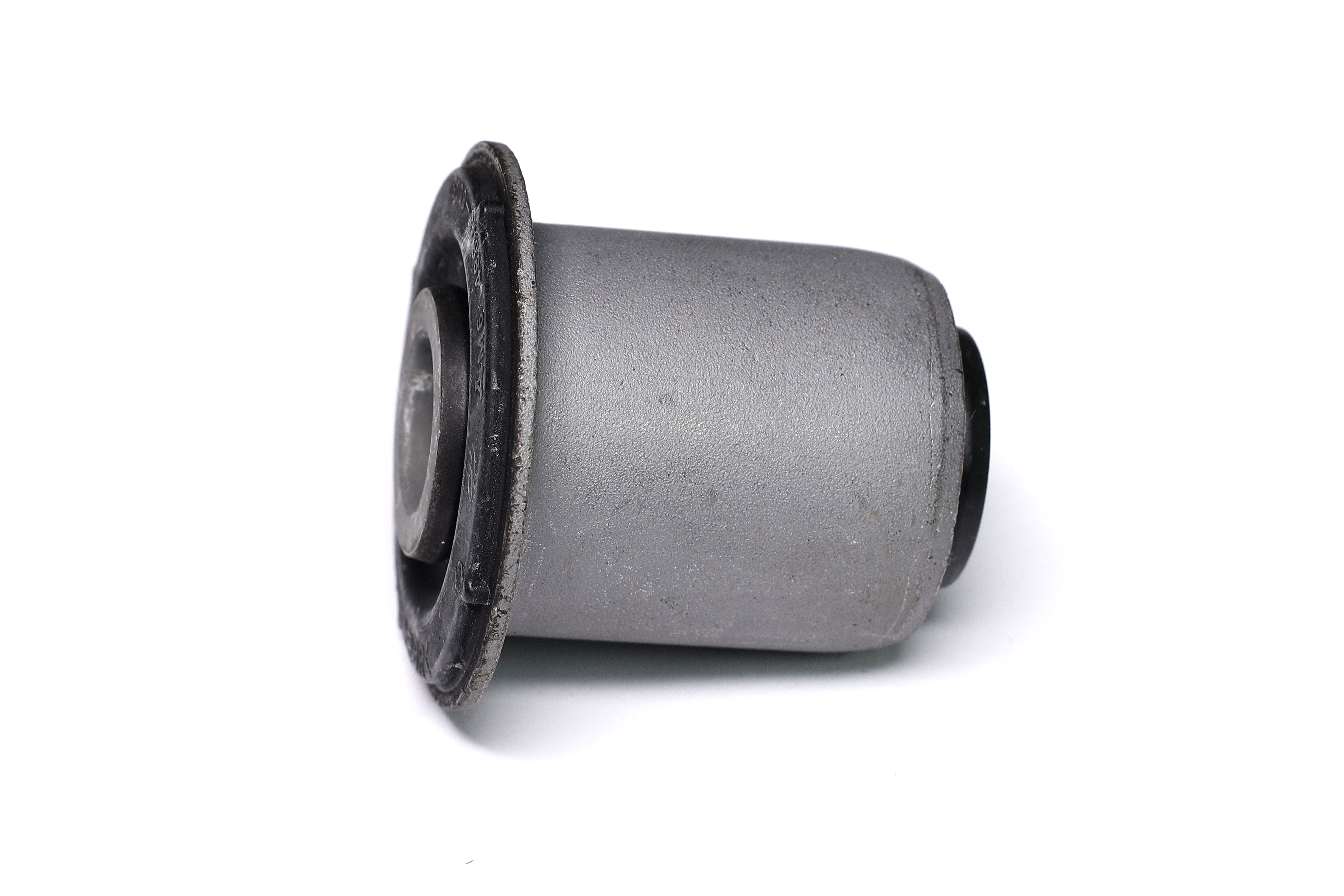 productPage.gallery.imageAlt 4