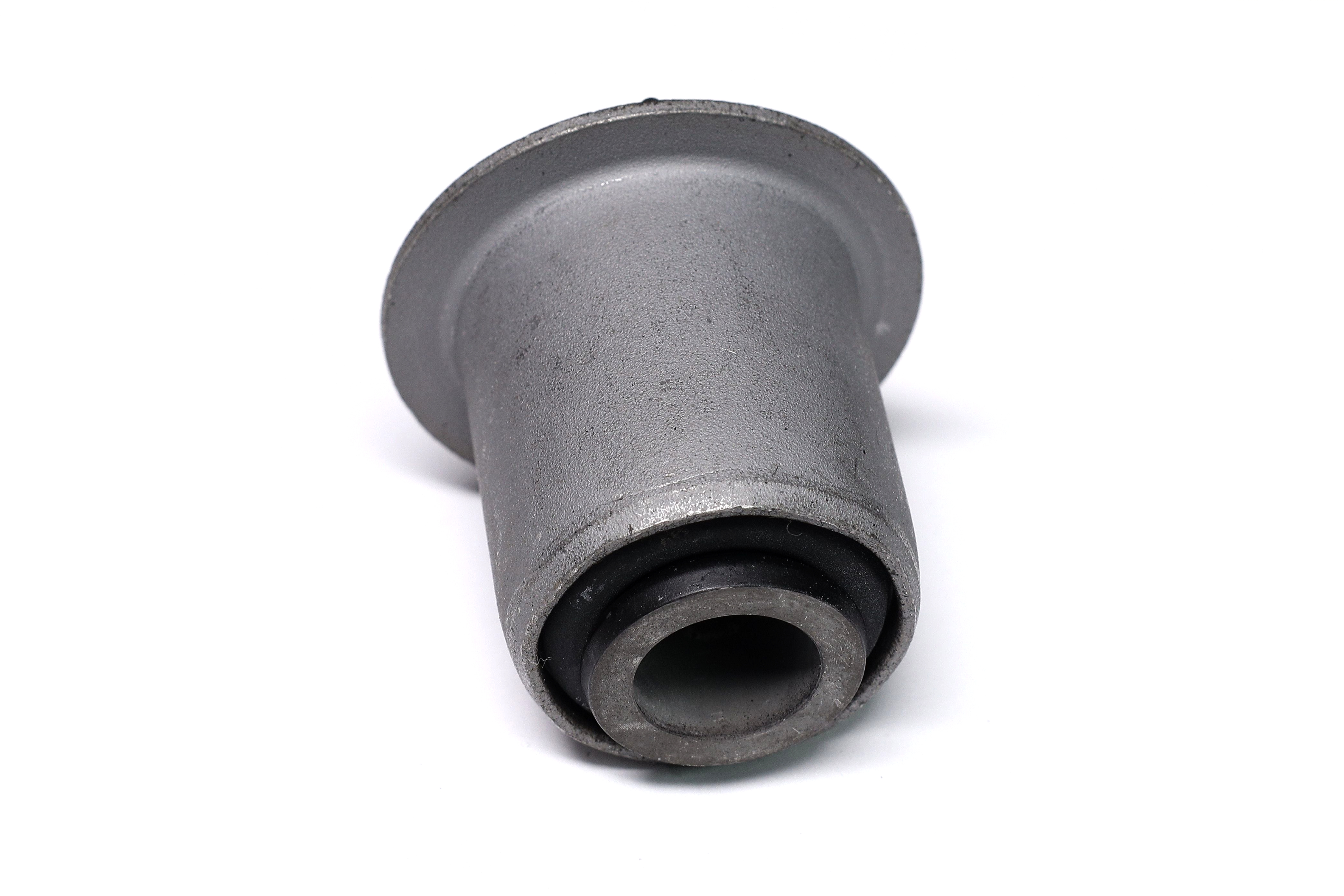 productPage.gallery.imageAlt 5