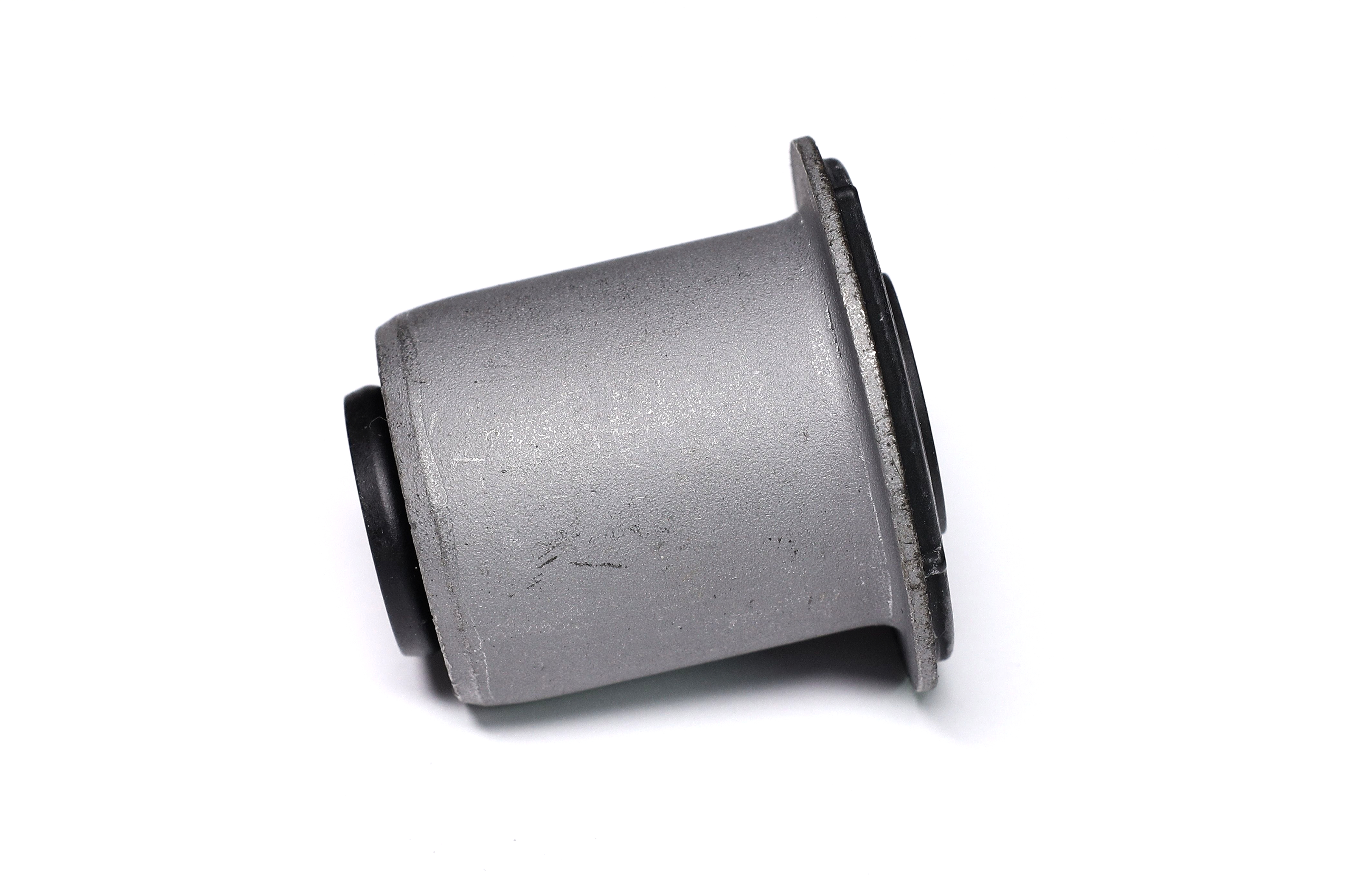 productPage.gallery.imageAlt 6