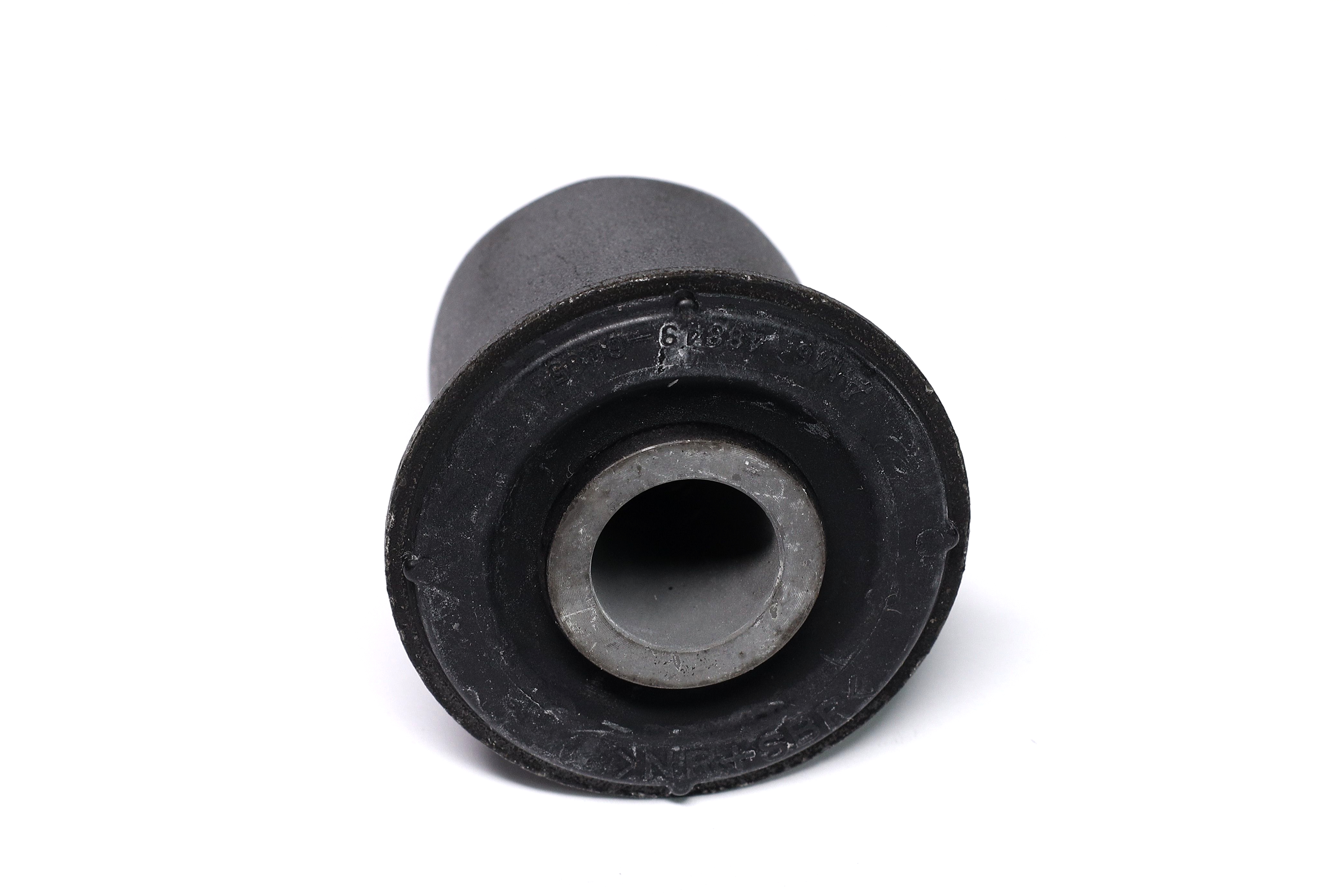 productPage.gallery.imageAlt 2