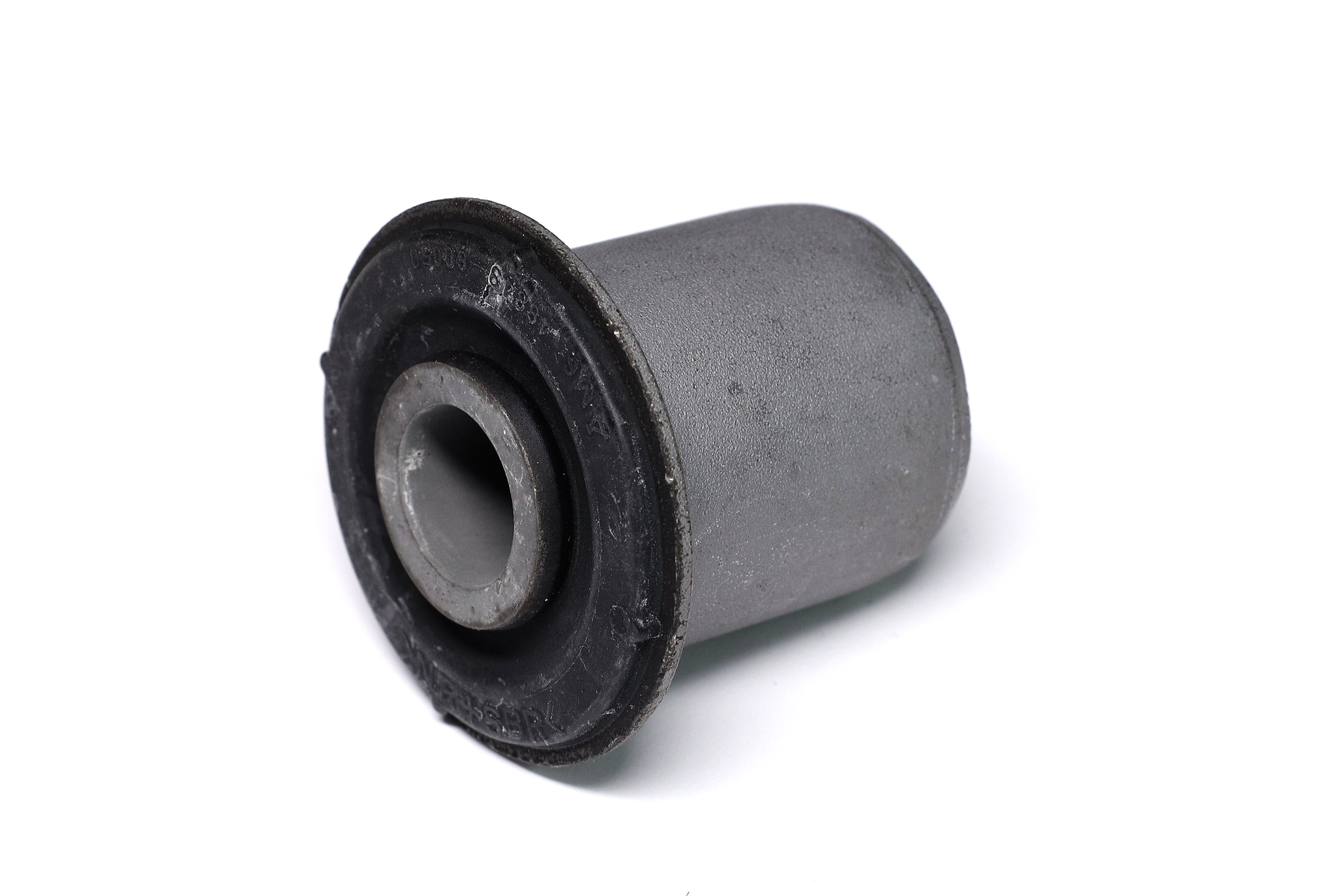 productPage.gallery.imageAlt 3