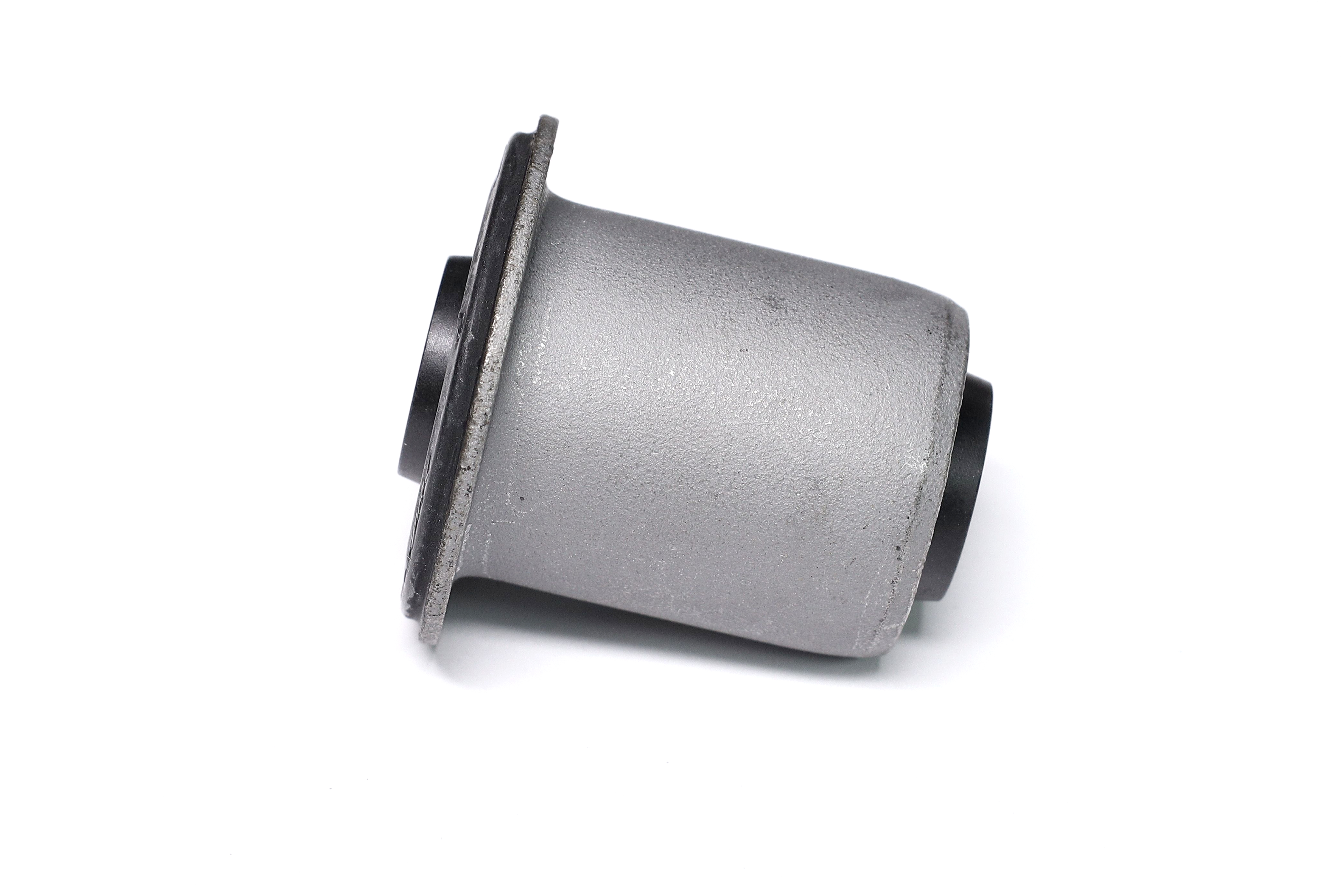 productPage.gallery.imageAlt 4