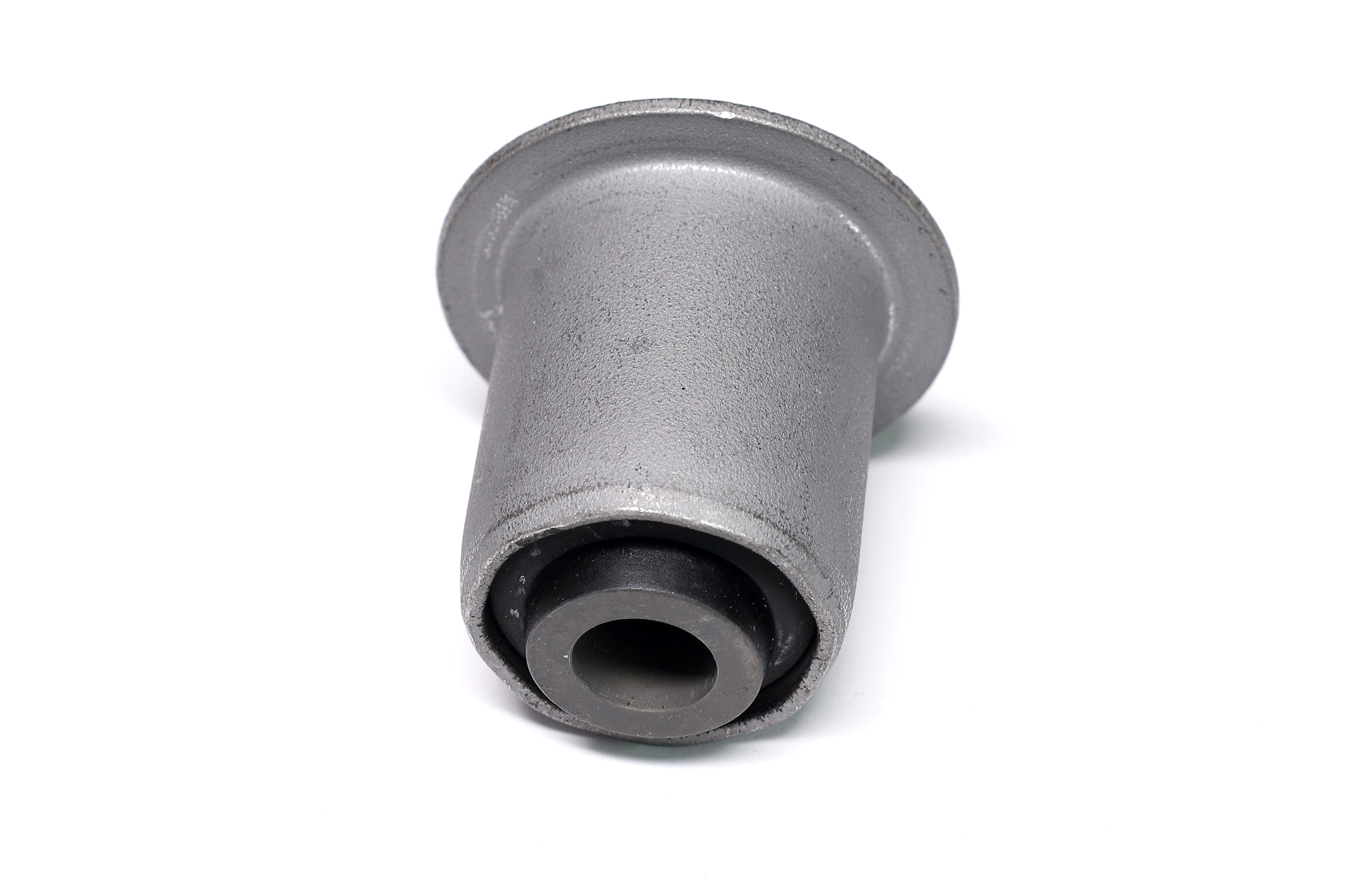 productPage.gallery.imageAlt 5