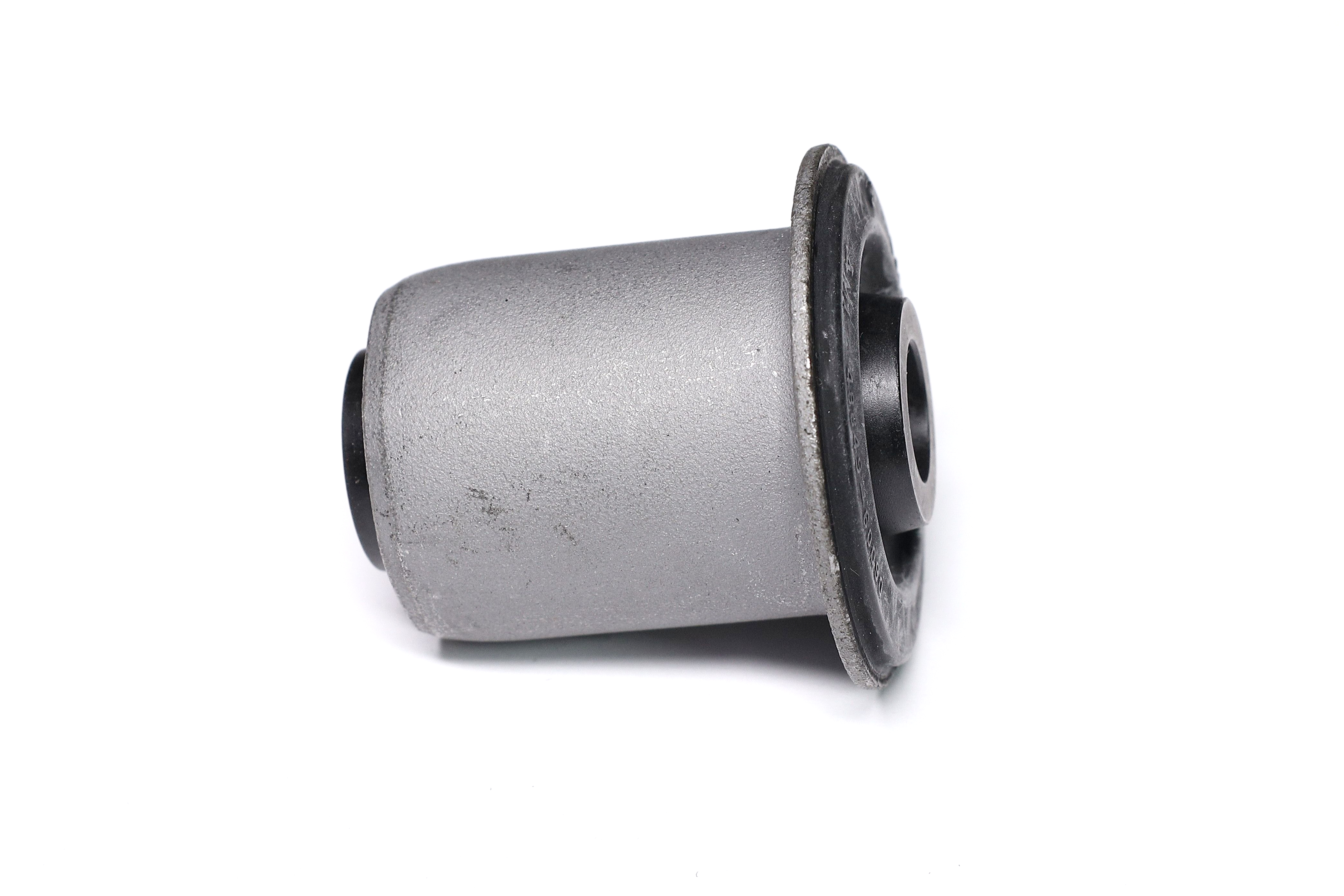 productPage.gallery.imageAlt 6