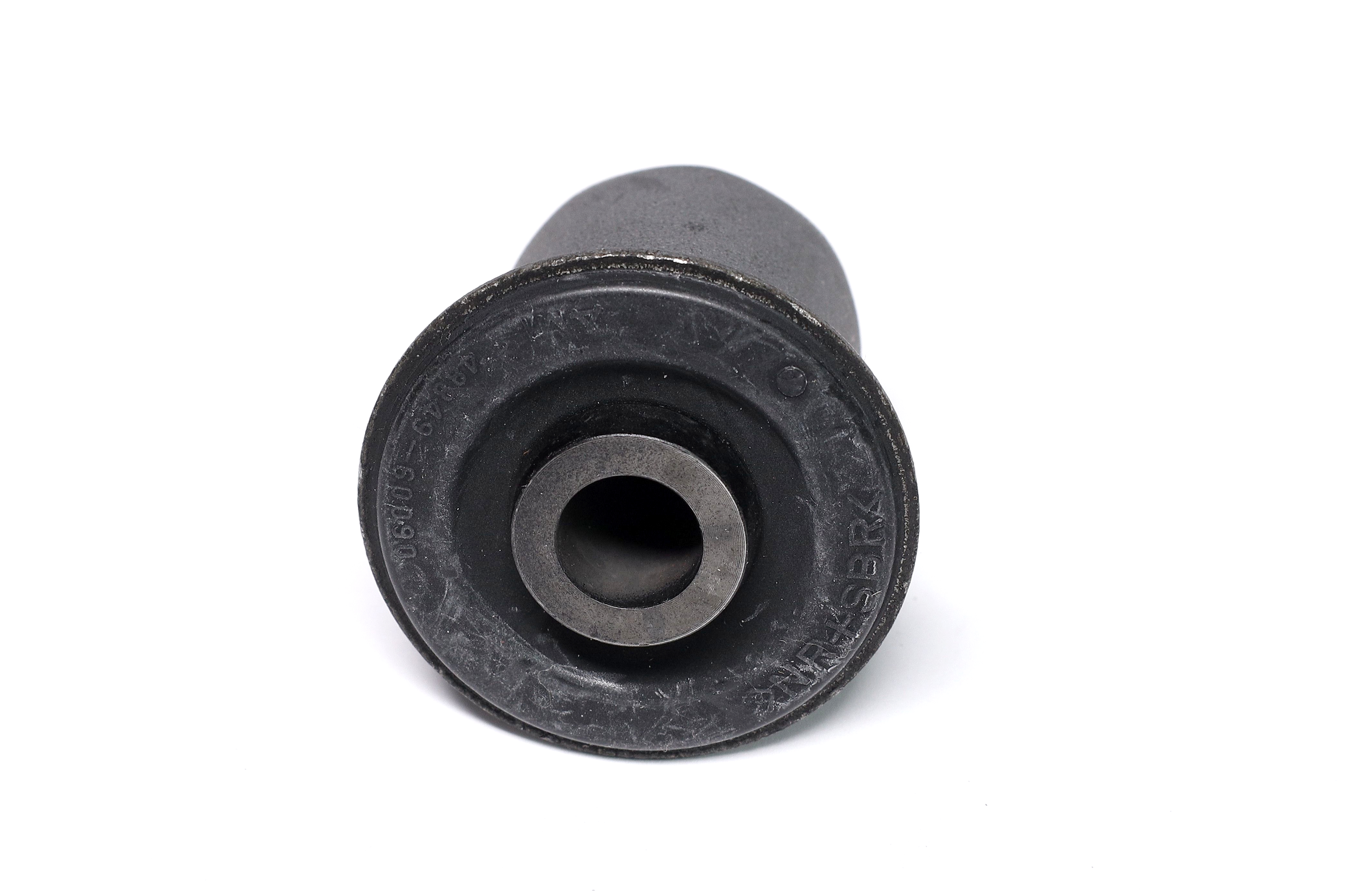 productPage.gallery.imageAlt 2