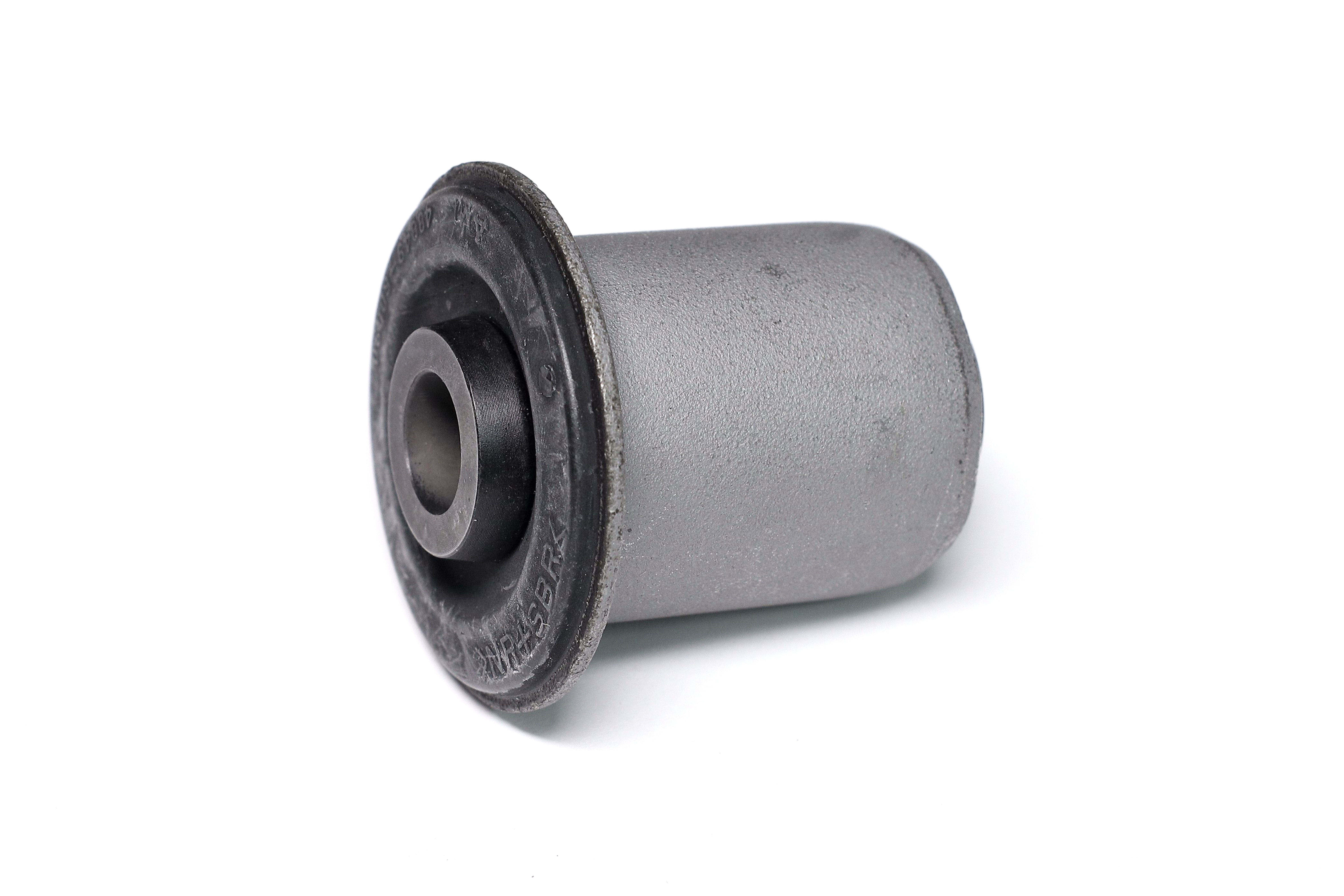 productPage.gallery.imageAlt 3