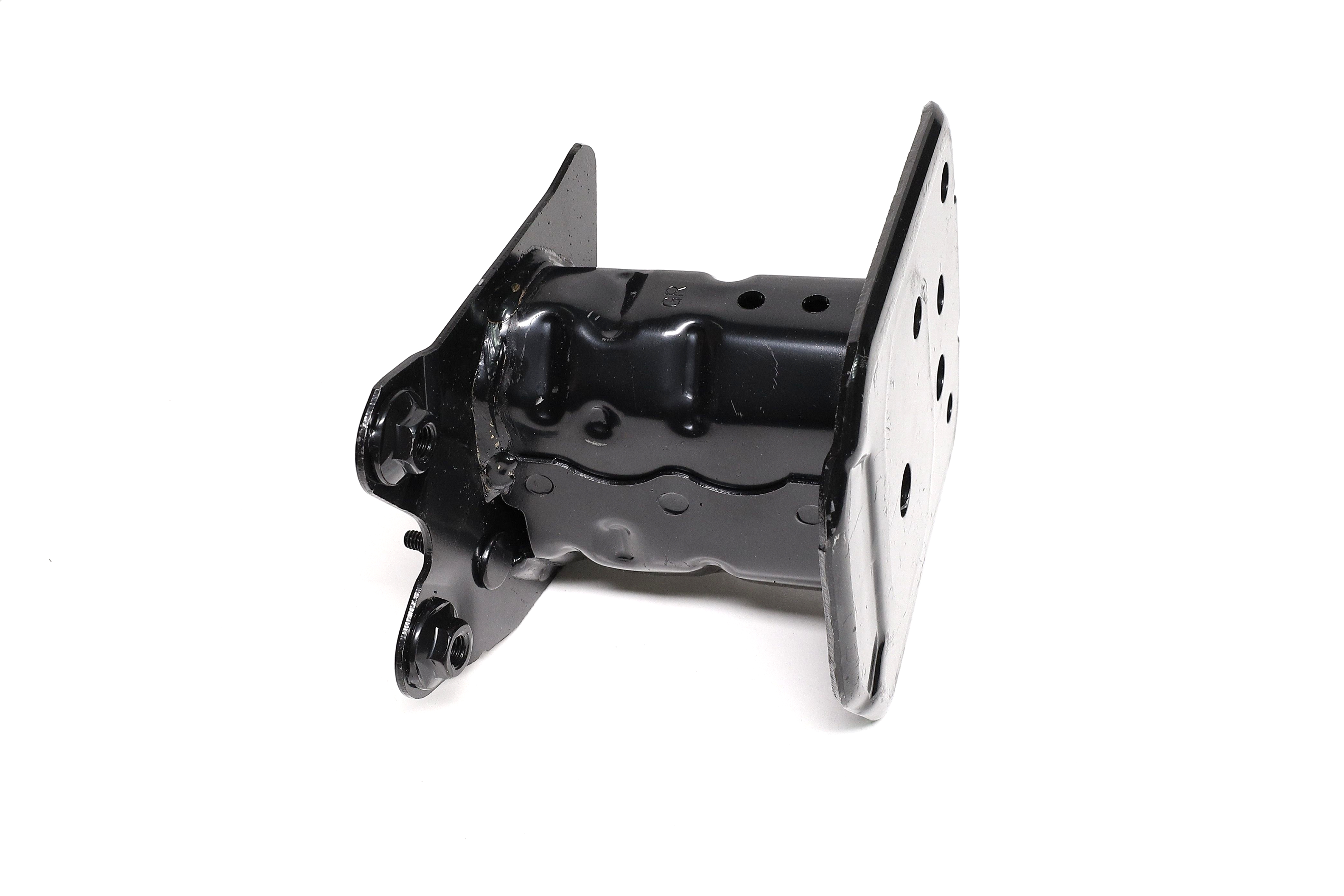 Изображение 4