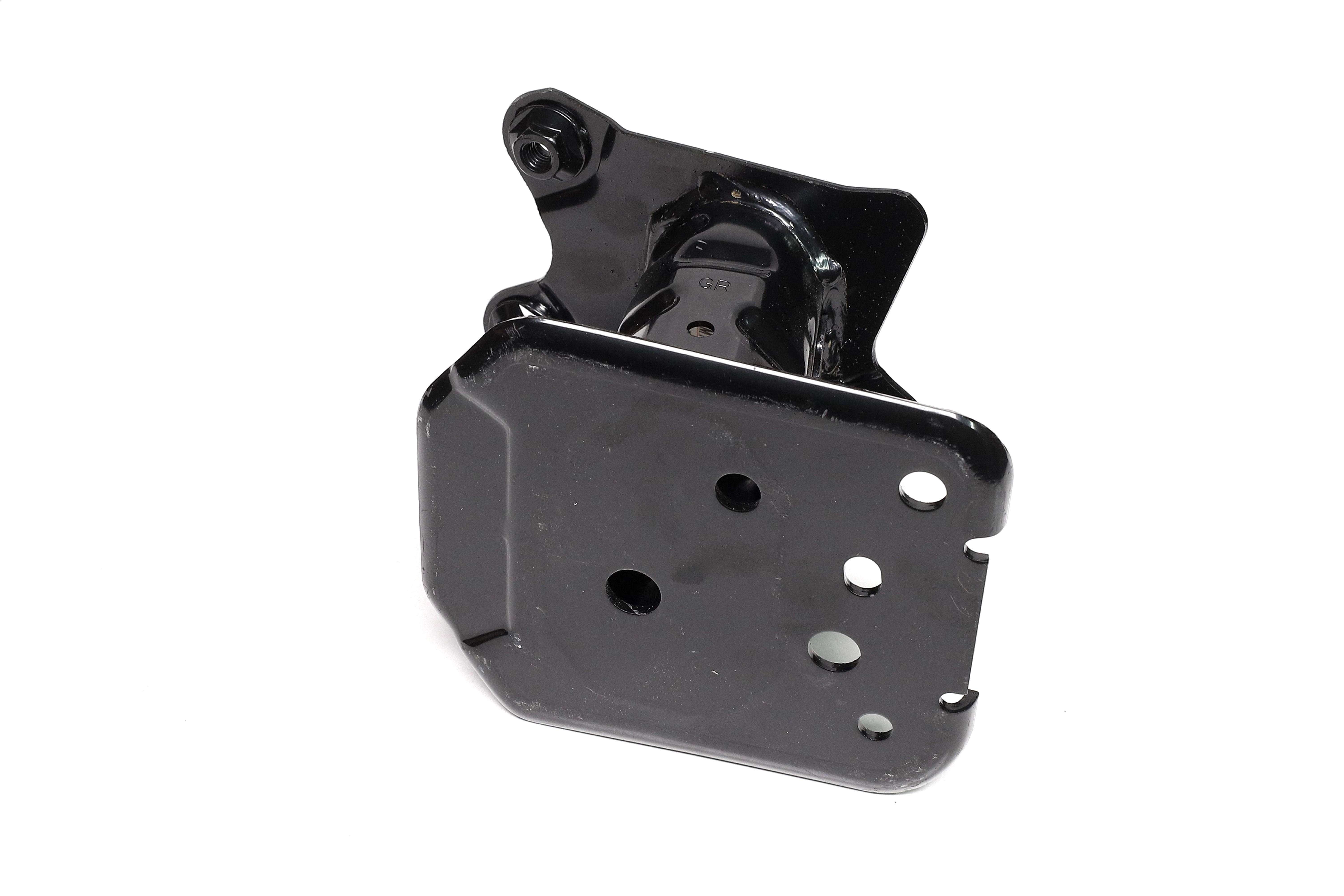 Изображение 5