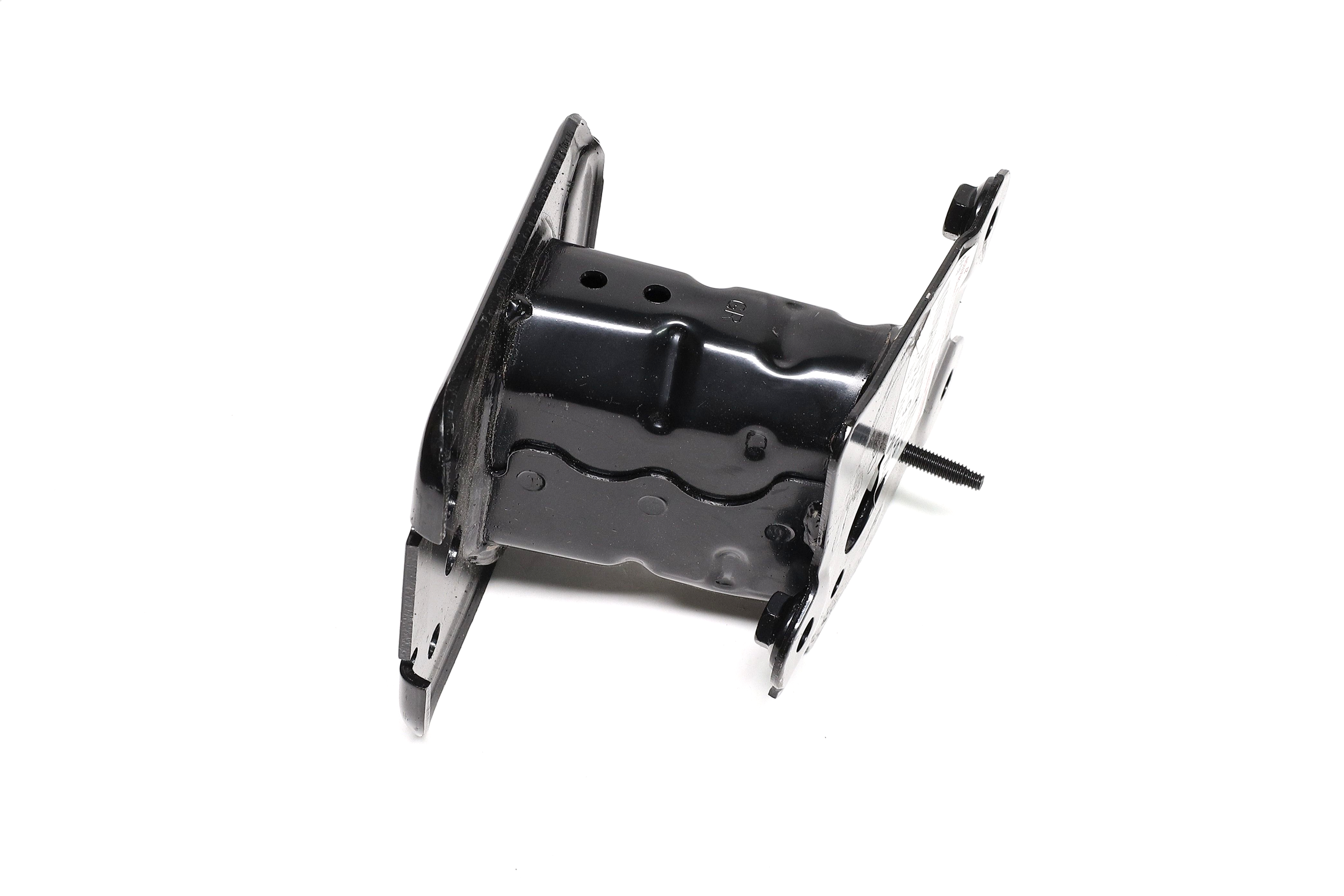 Изображение 6