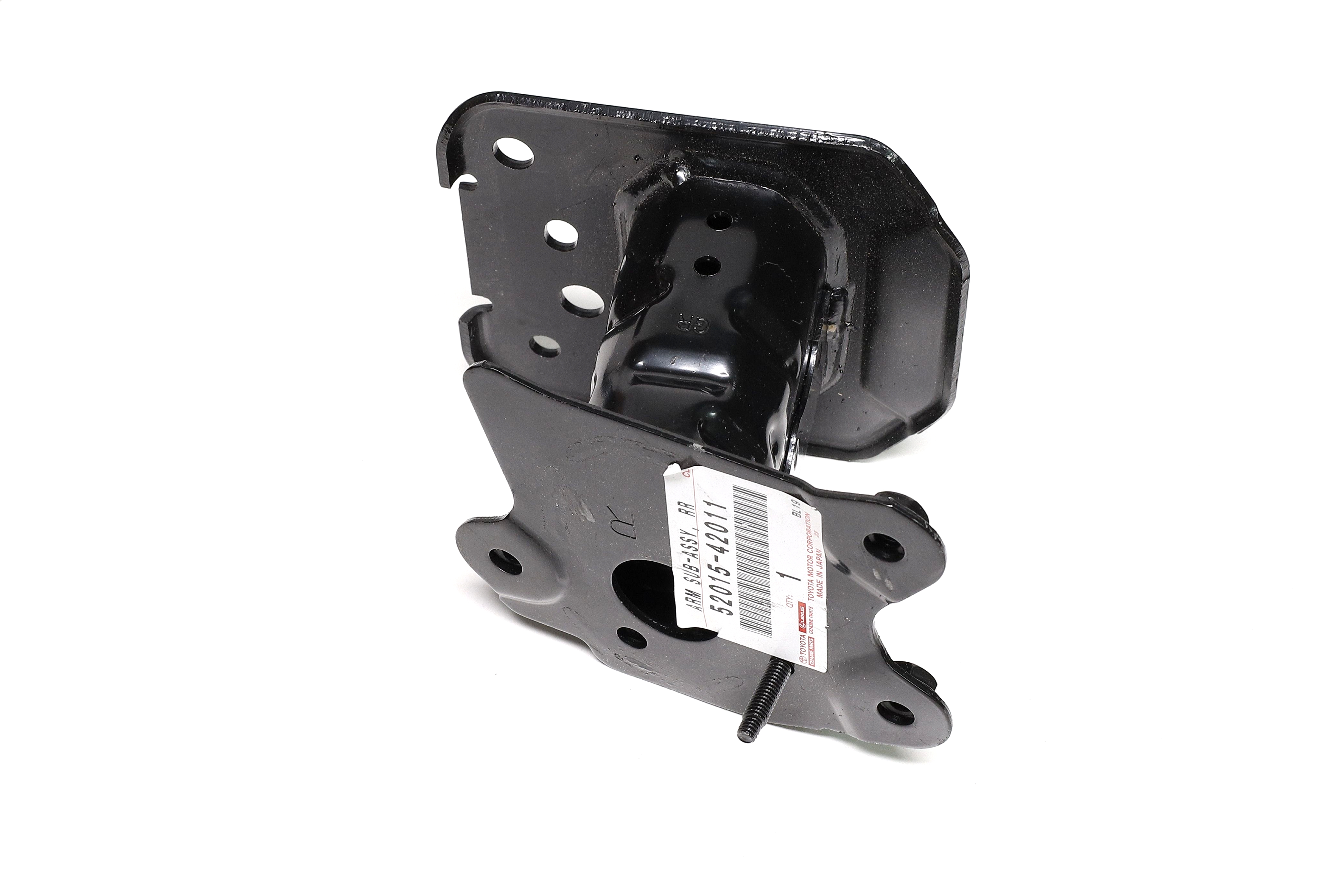 Изображение 2