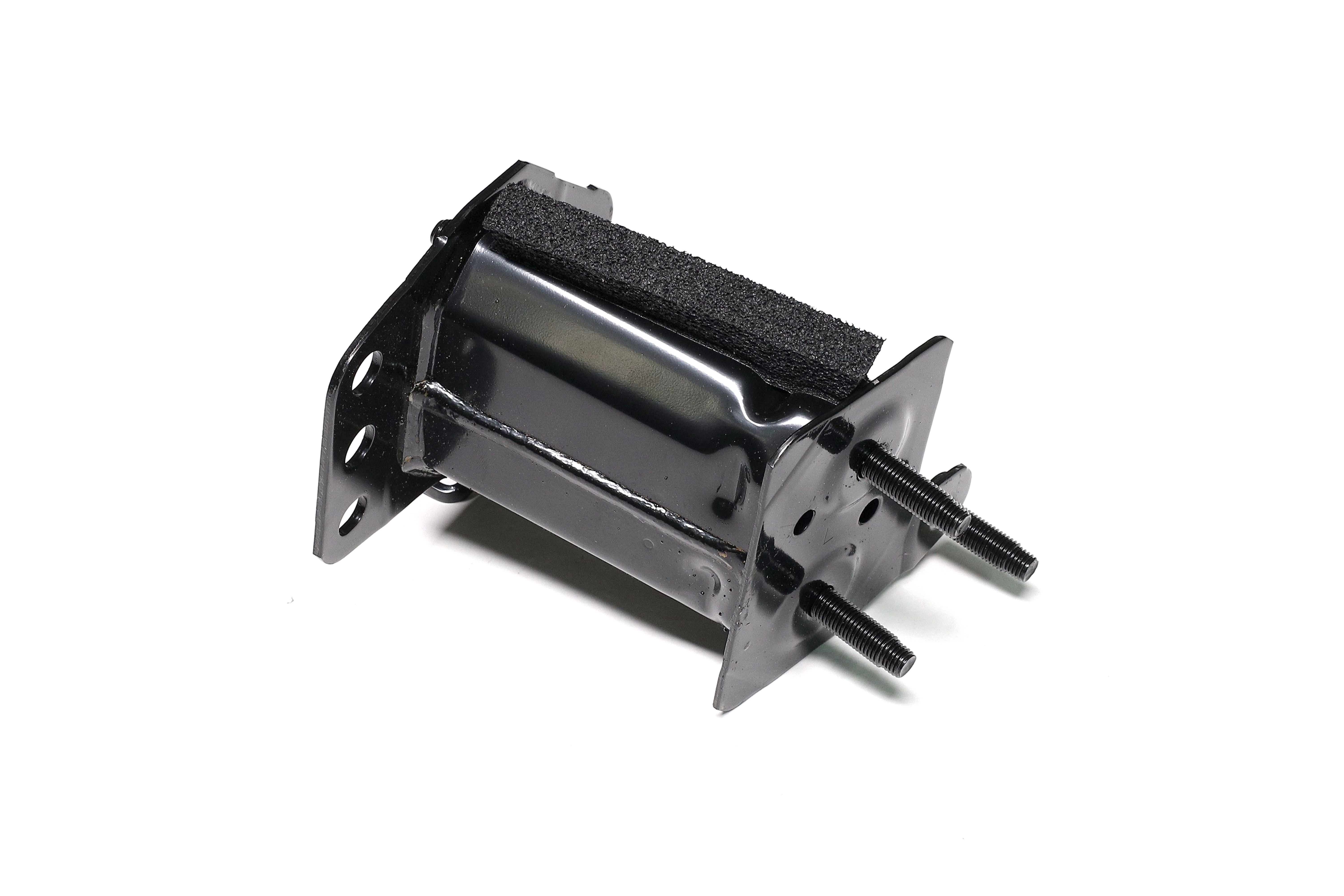 productPage.gallery.imageAlt 1