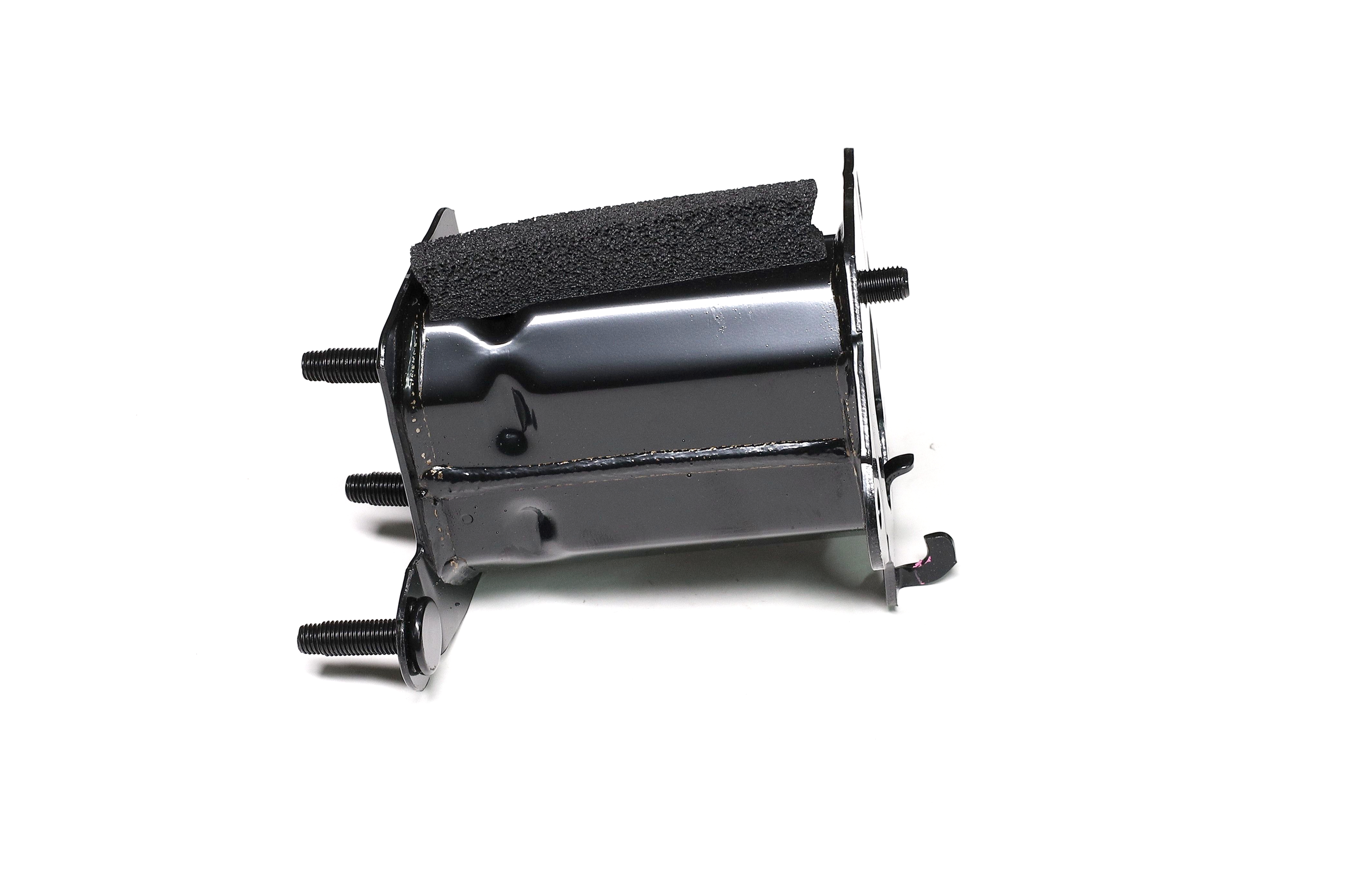 productPage.gallery.imageAlt 4