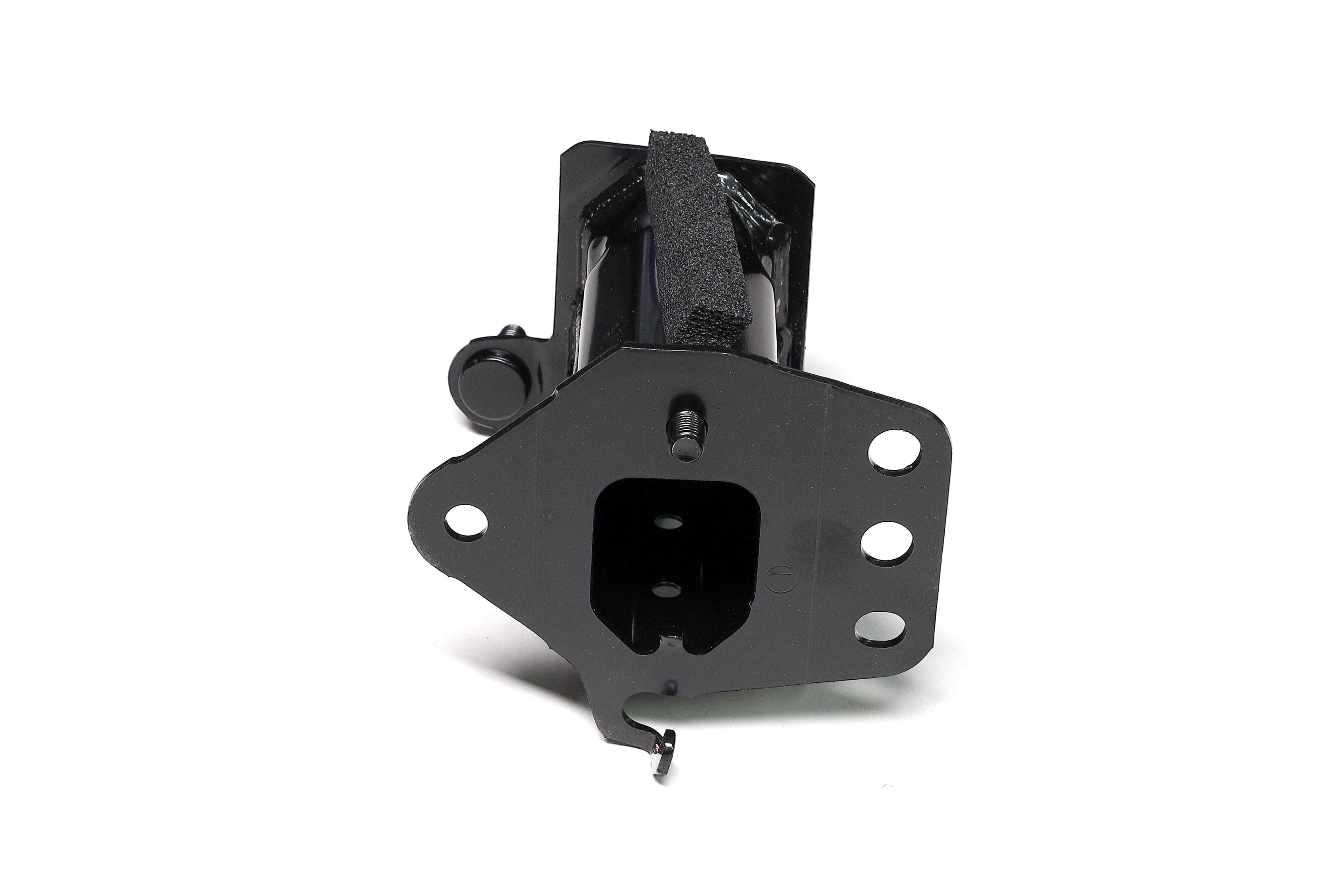 productPage.gallery.imageAlt 5