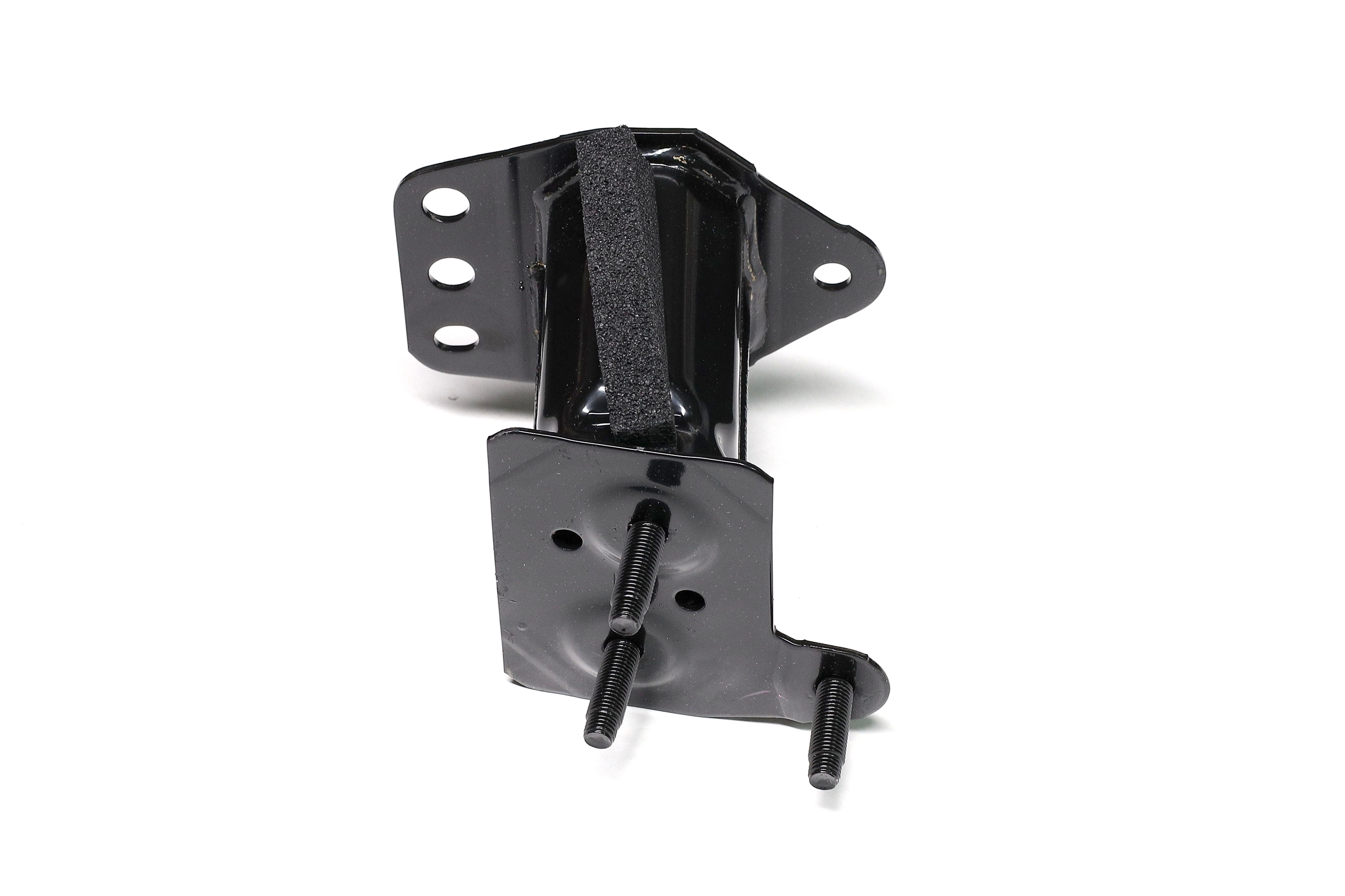 productPage.gallery.imageAlt 2