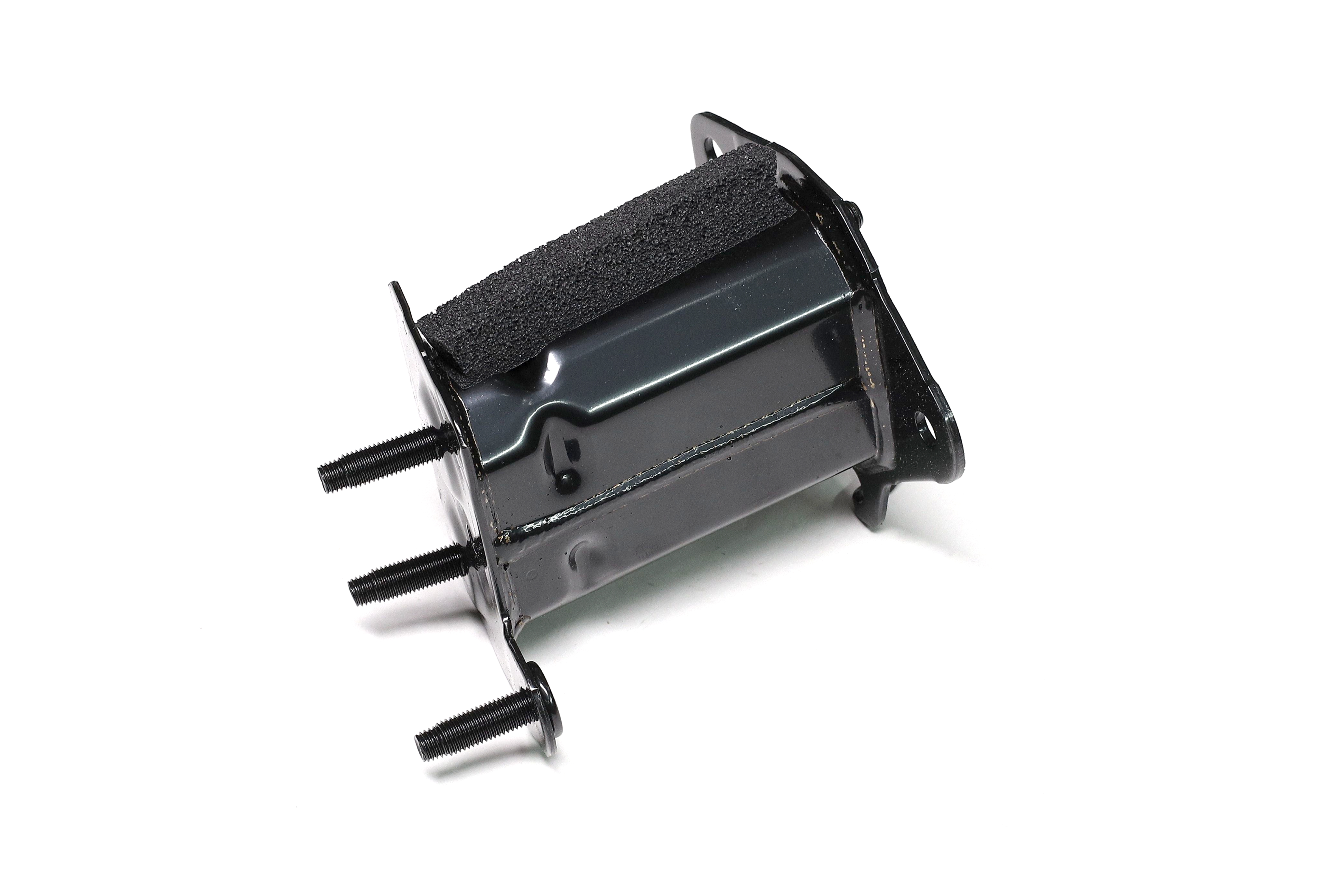 productPage.gallery.imageAlt 3