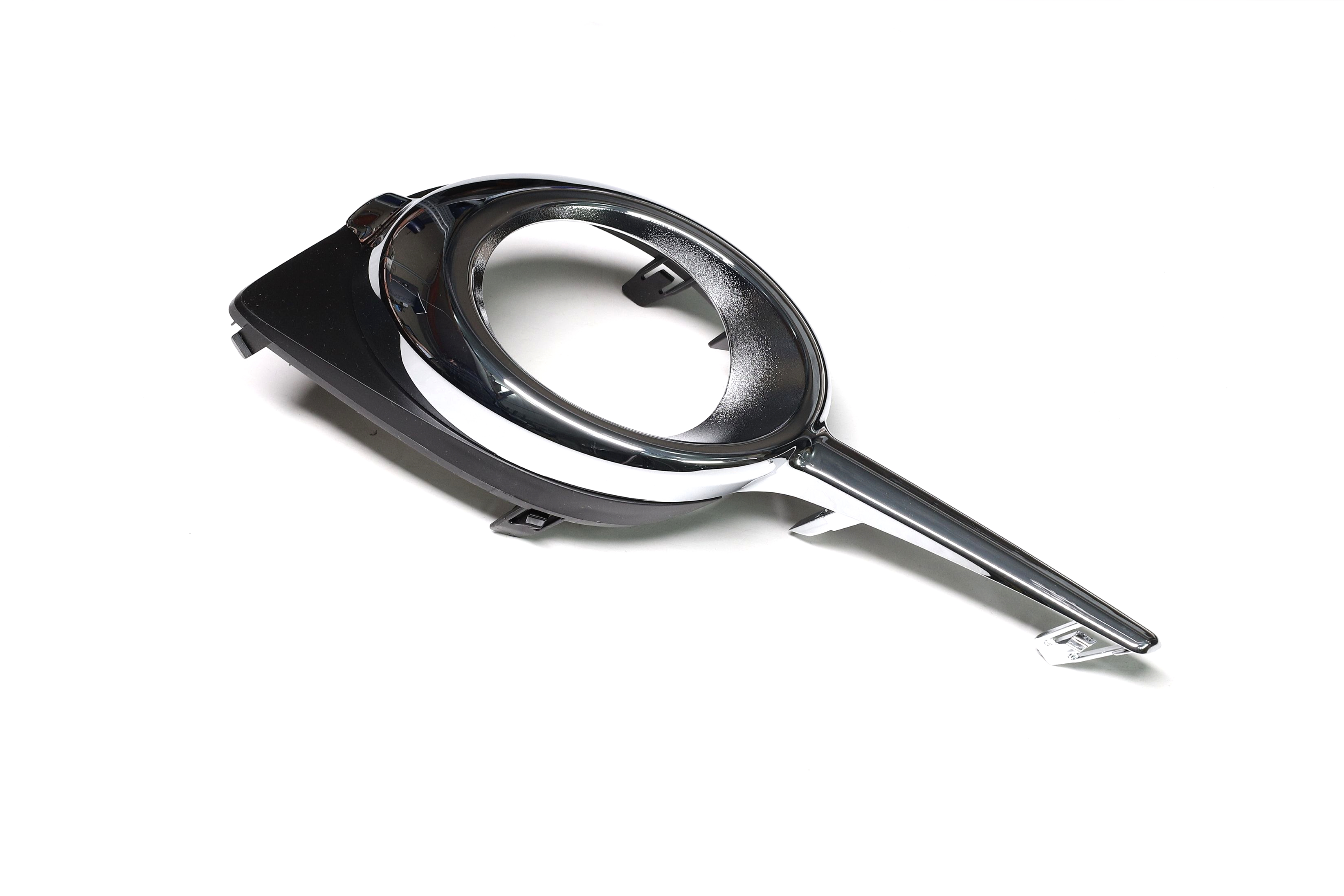 productPage.gallery.imageAlt 1