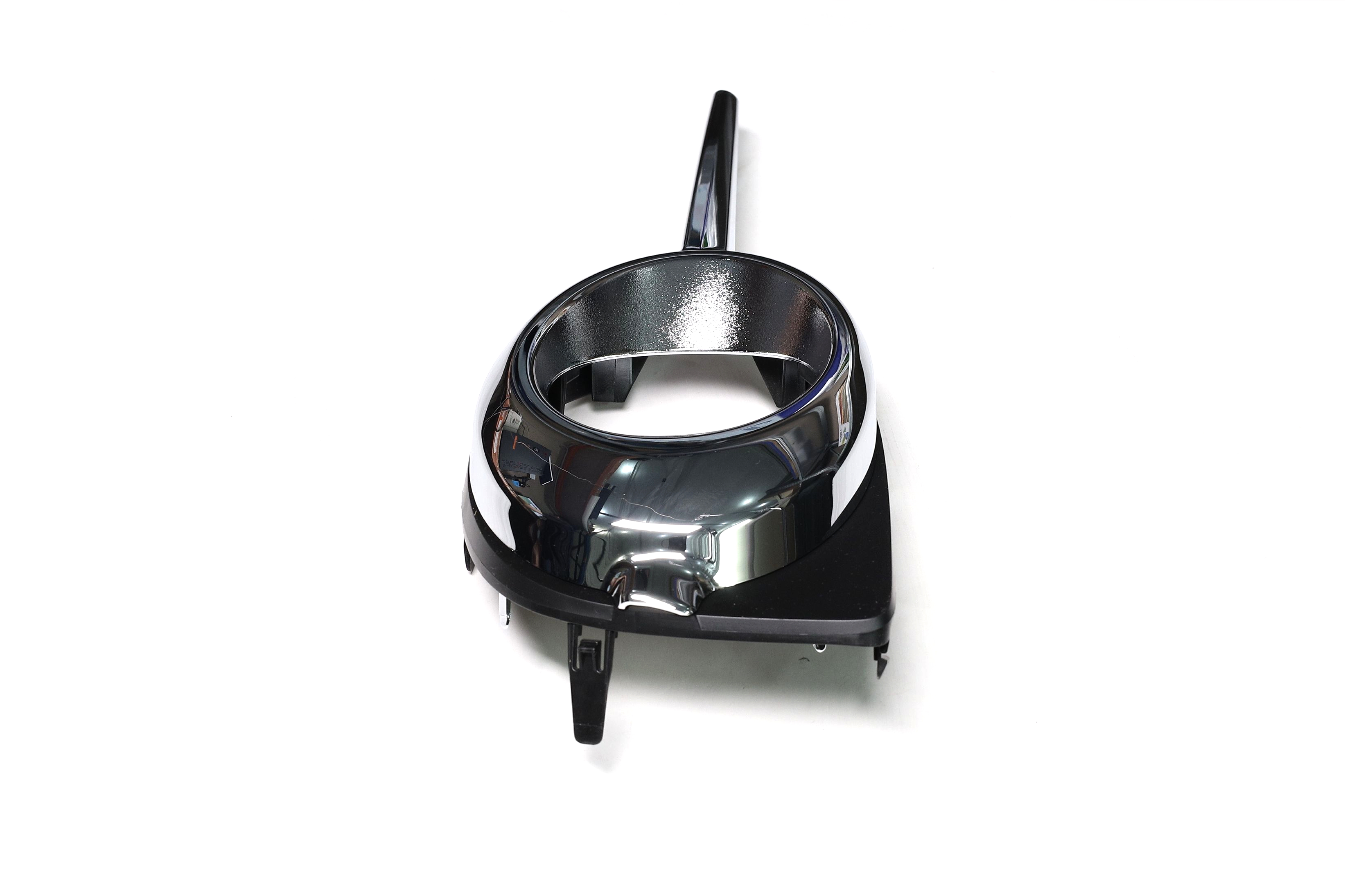 productPage.gallery.imageAlt 5