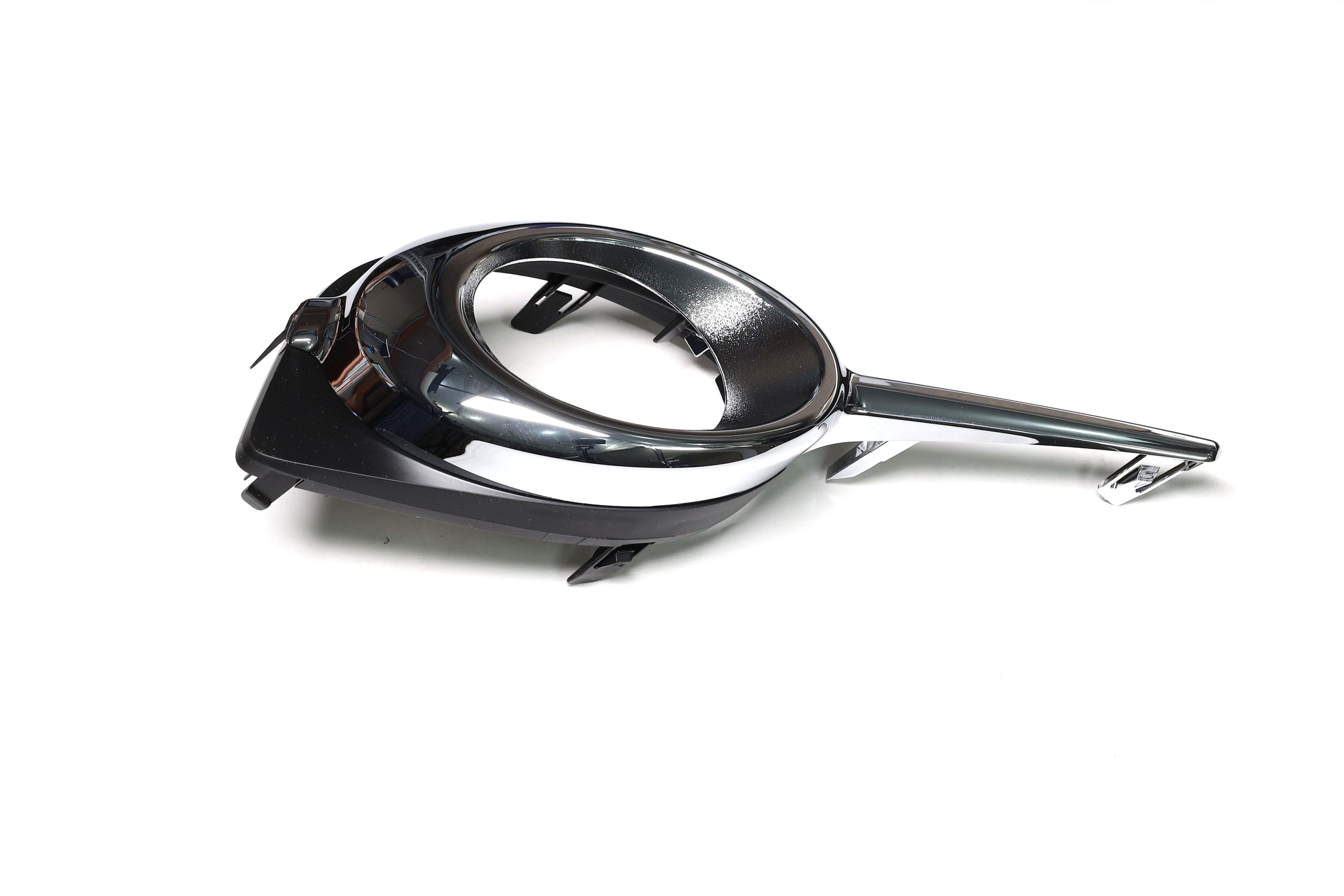 productPage.gallery.imageAlt 6