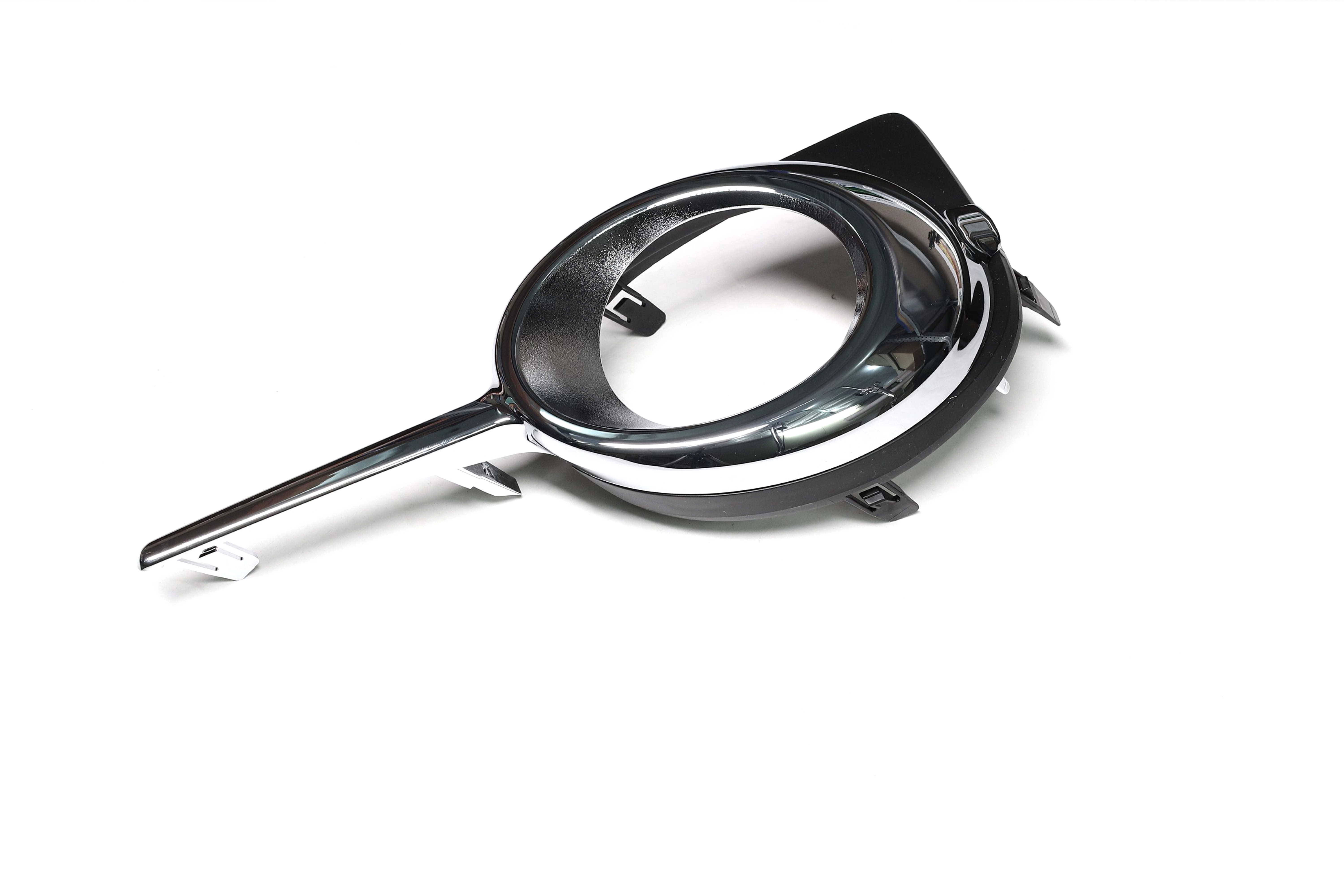 productPage.gallery.imageAlt 3