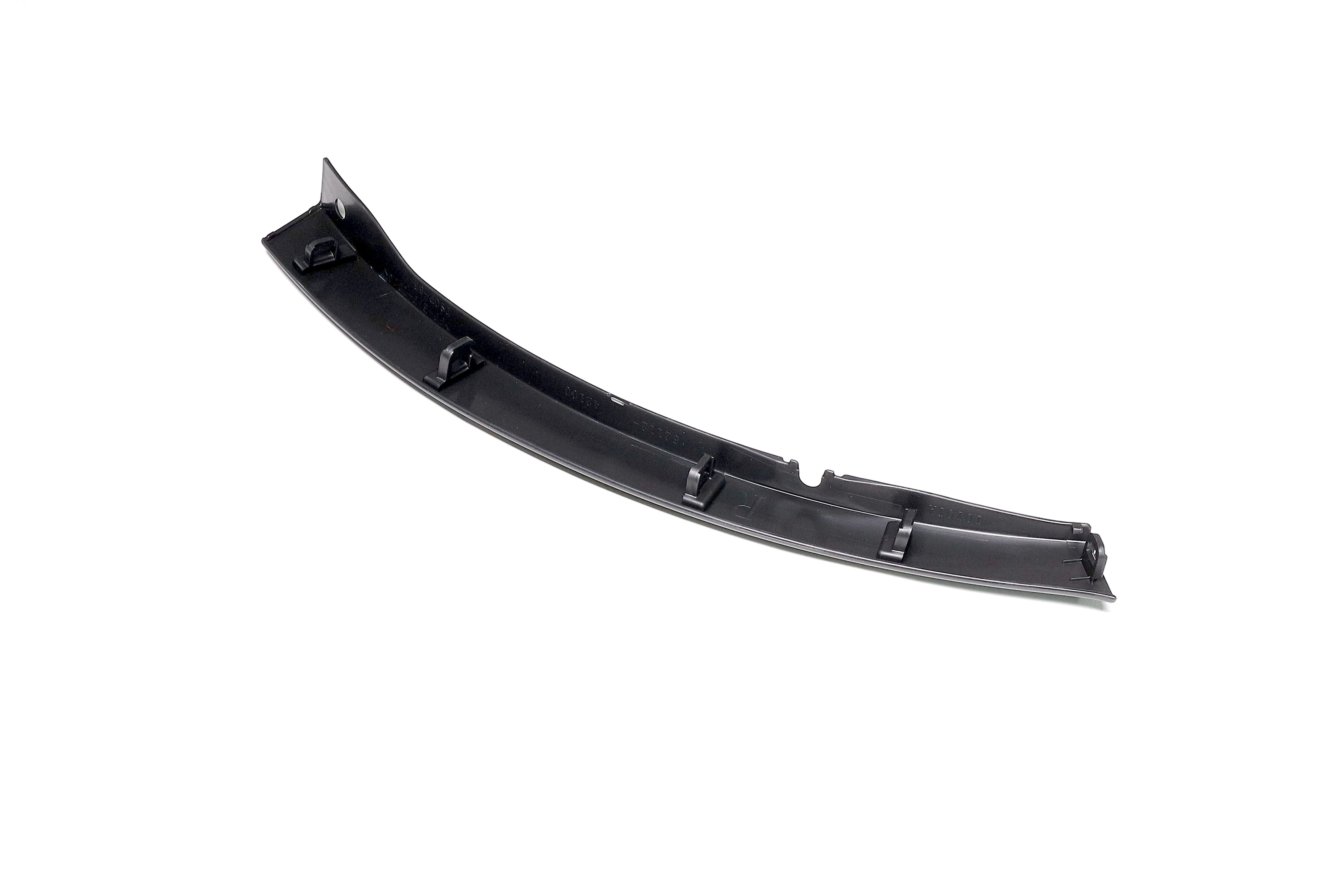 productPage.gallery.imageAlt 1